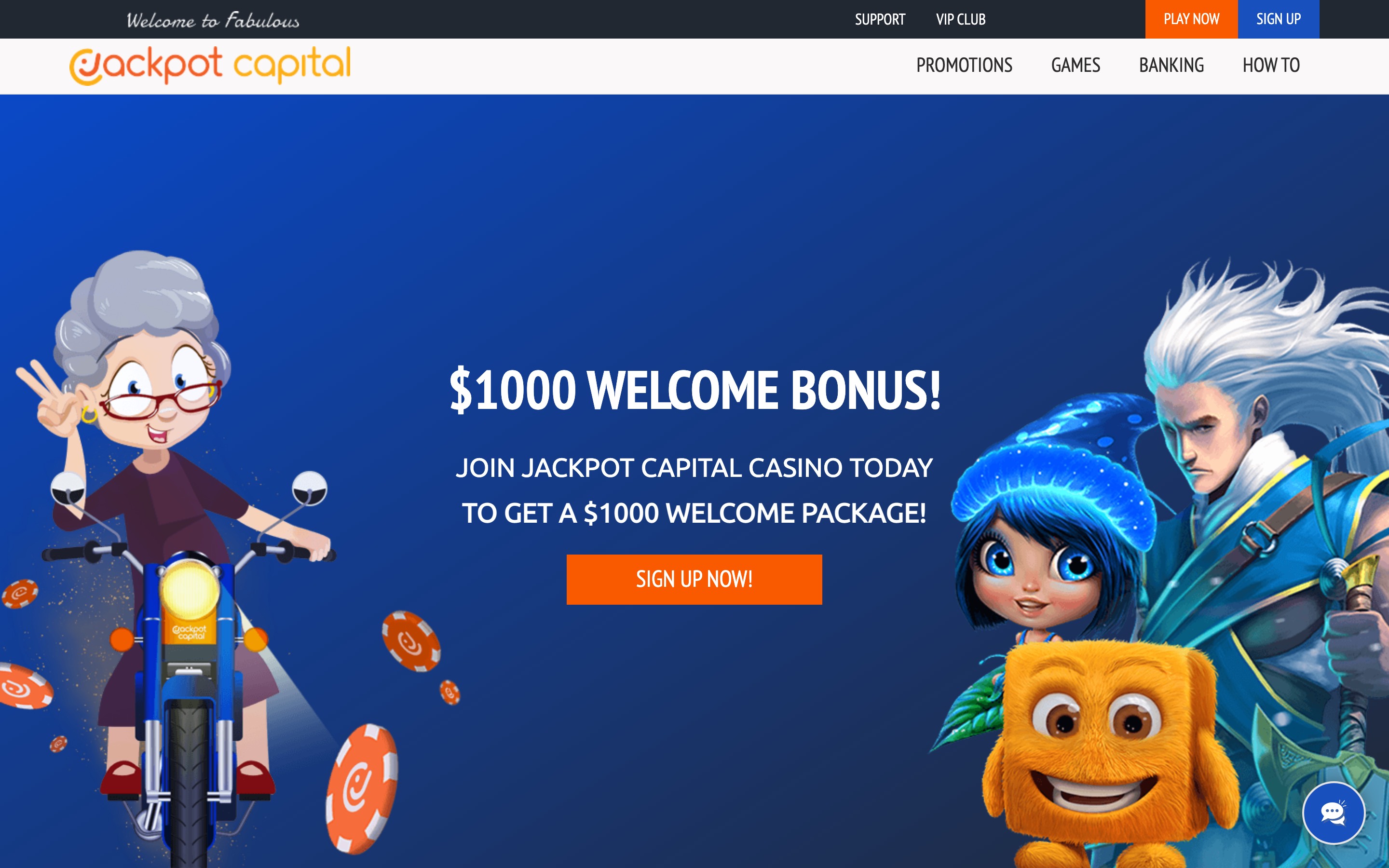jackpot-capital-screenshot