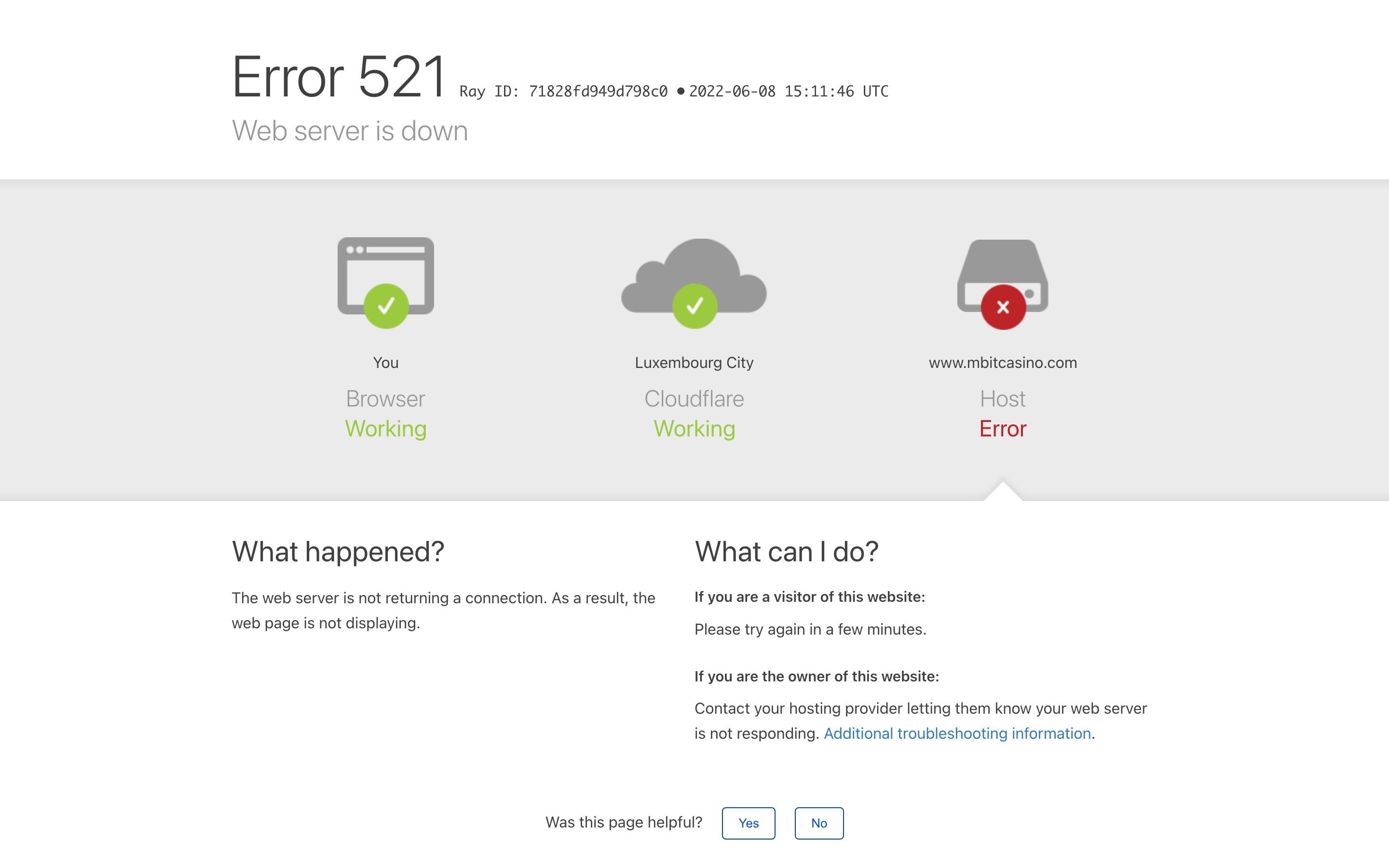 mbit-casino-screenshot