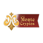 Count-Monte-Cryptos-Casino_Logo_85x85