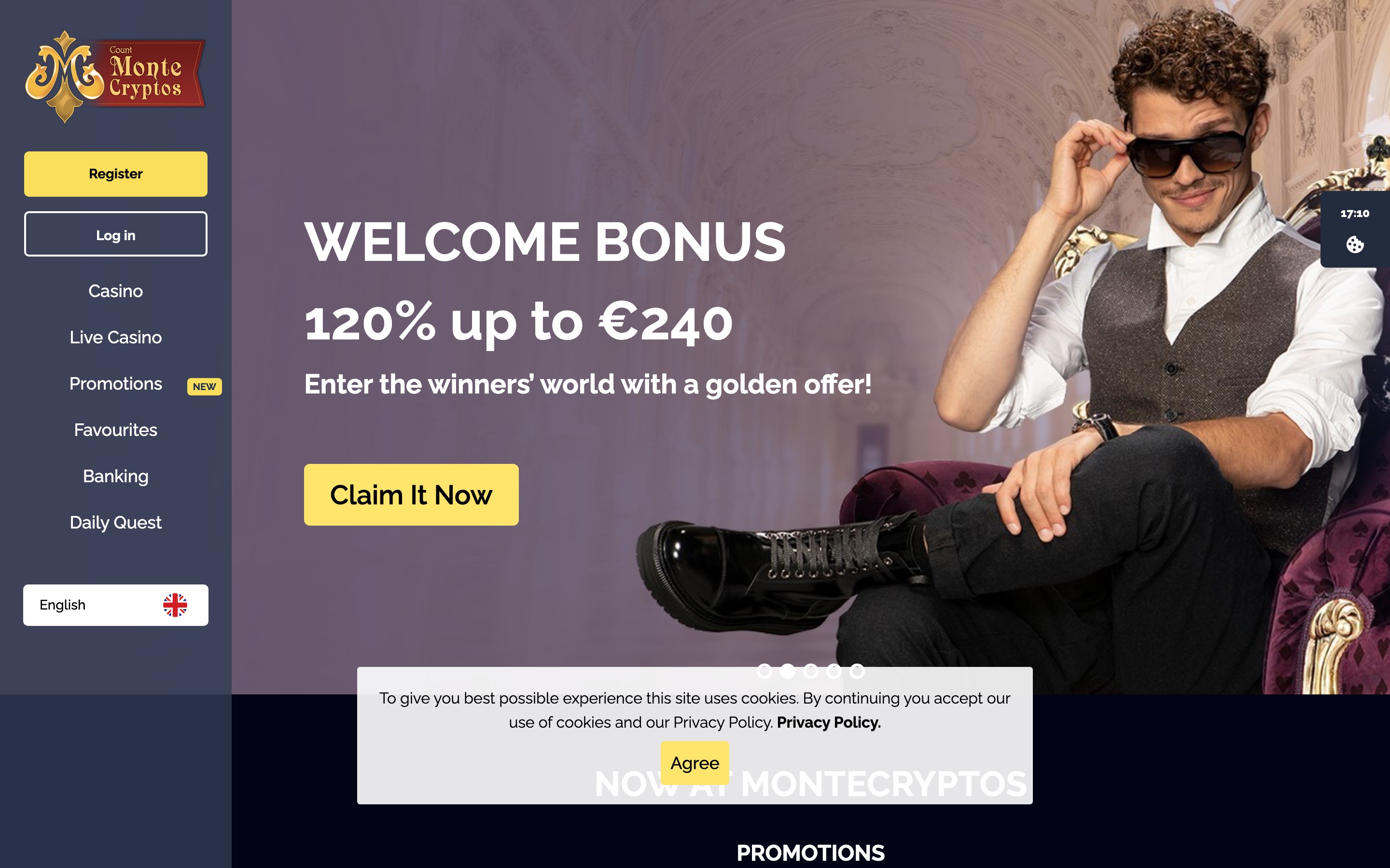 montecryptos-casino-screenshot