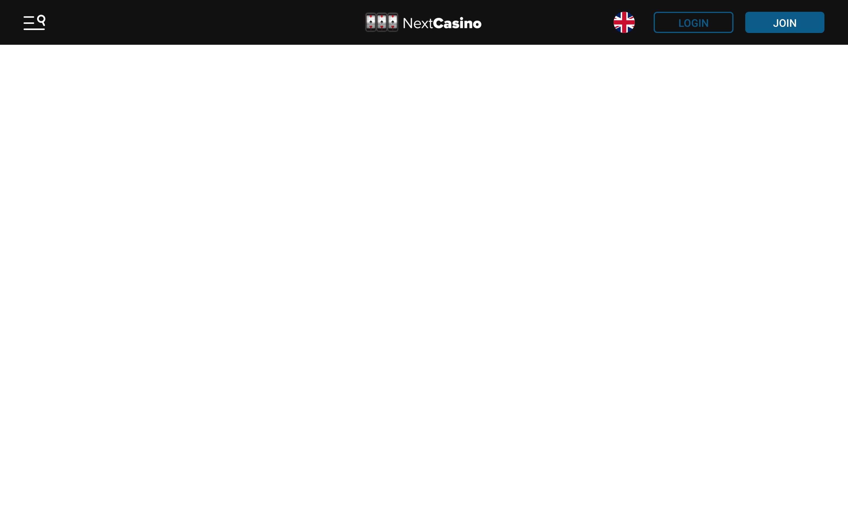 next-casino-screenshot