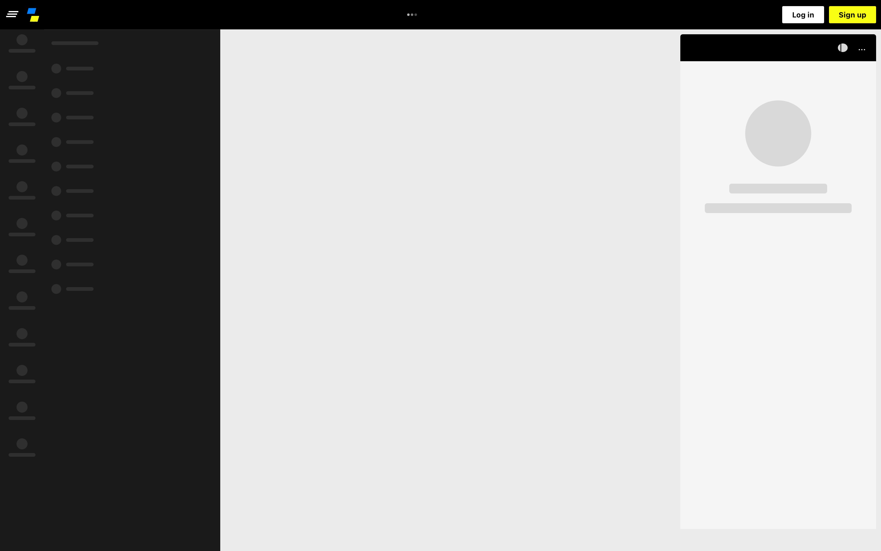 parimatch-casino-screenshot