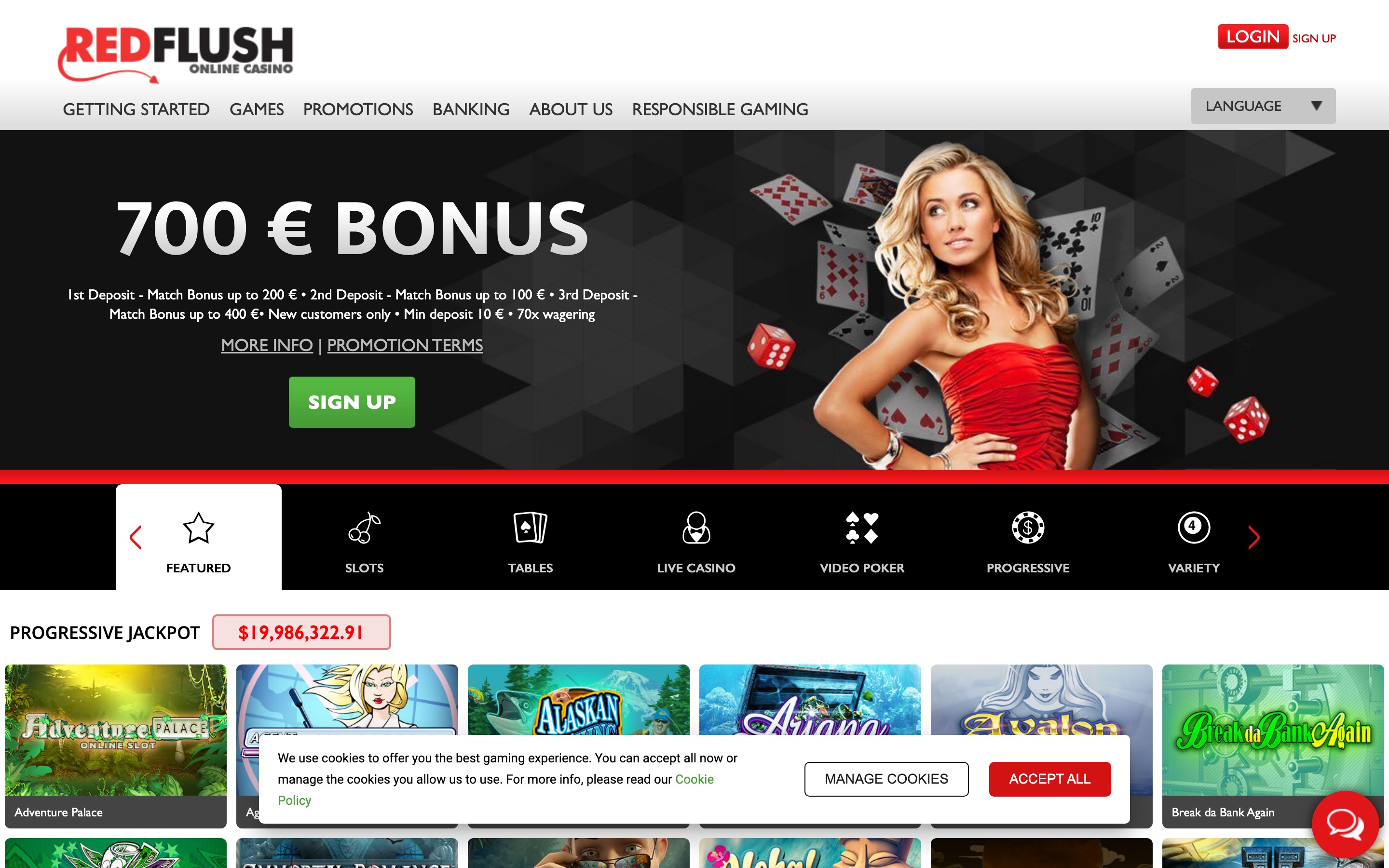 red-flush-casino-screenshot