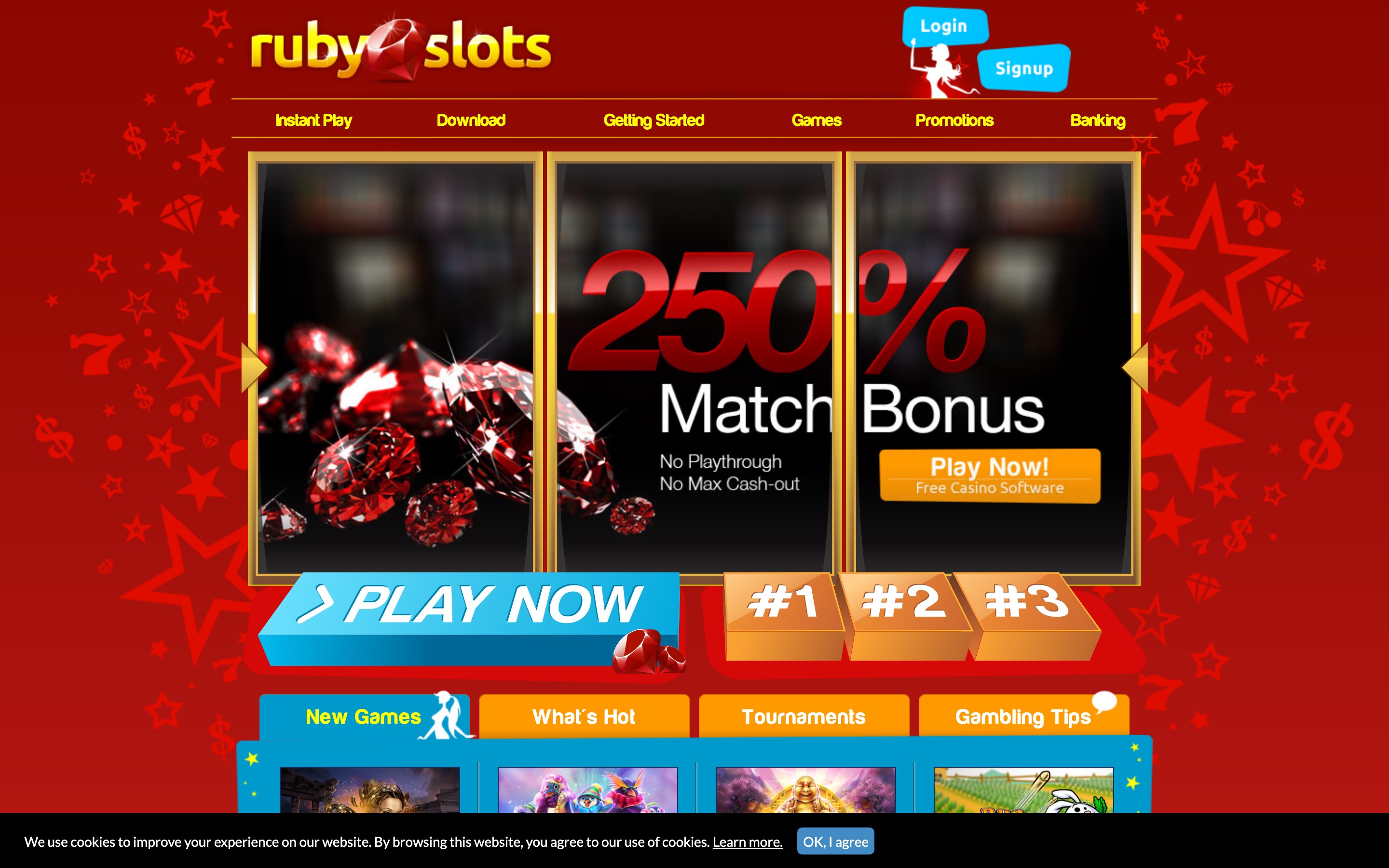 ruby-slots-casino-screenshot