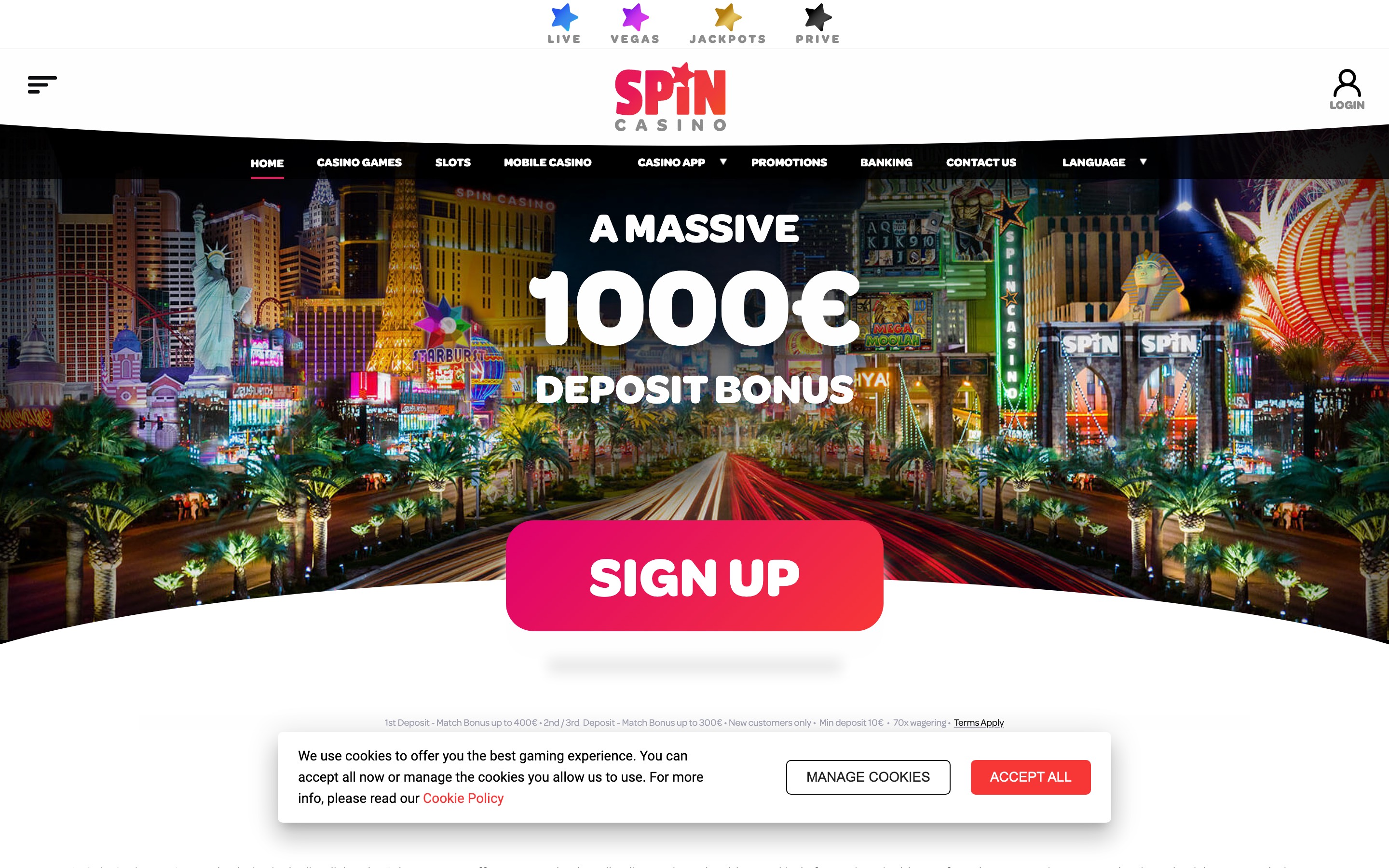 spin-casino-screenshot