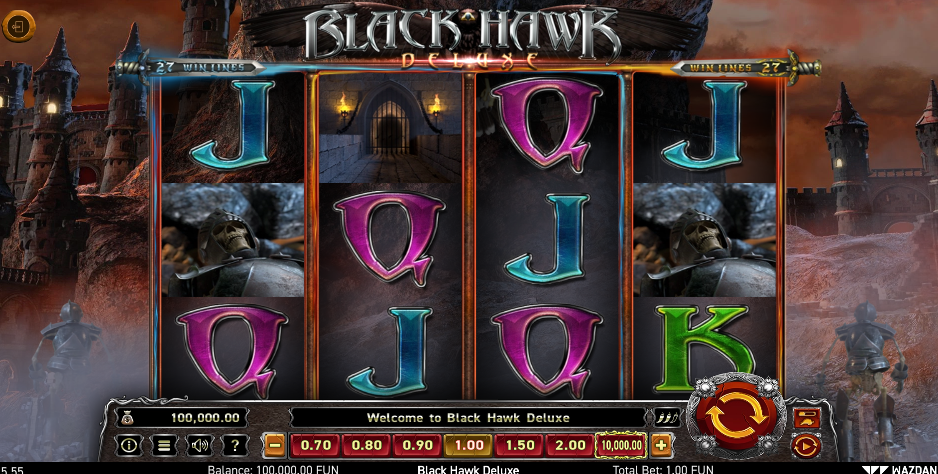 M1UW1bN9YYVs.png