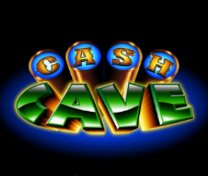 Cash Cave - Ainsworth