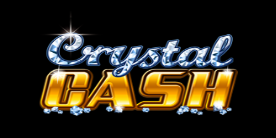 Crystal Cash - Ainsworth