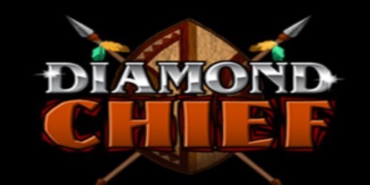 diamond-chief-ainsworth