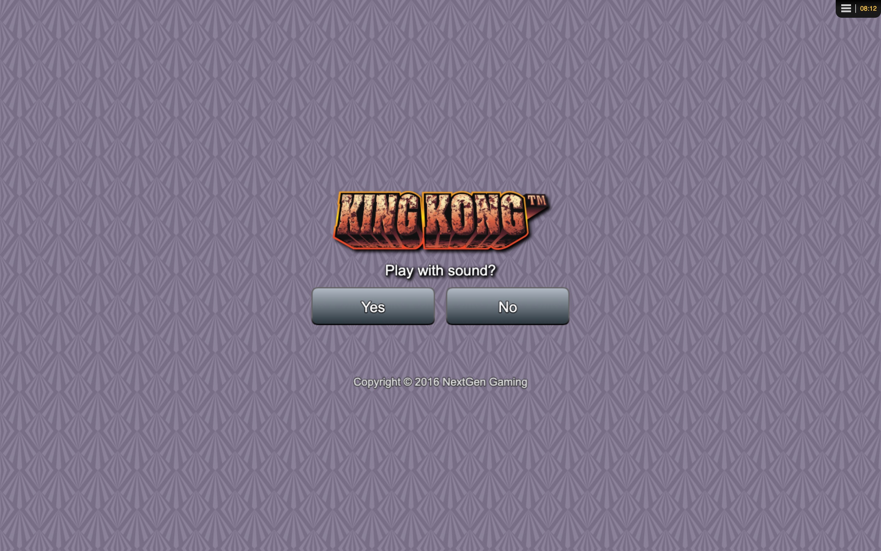 king-kong-nextgen-gaming