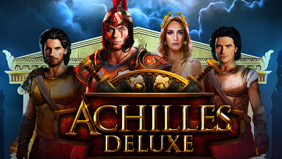 achilles-deluxe.303f7dfb