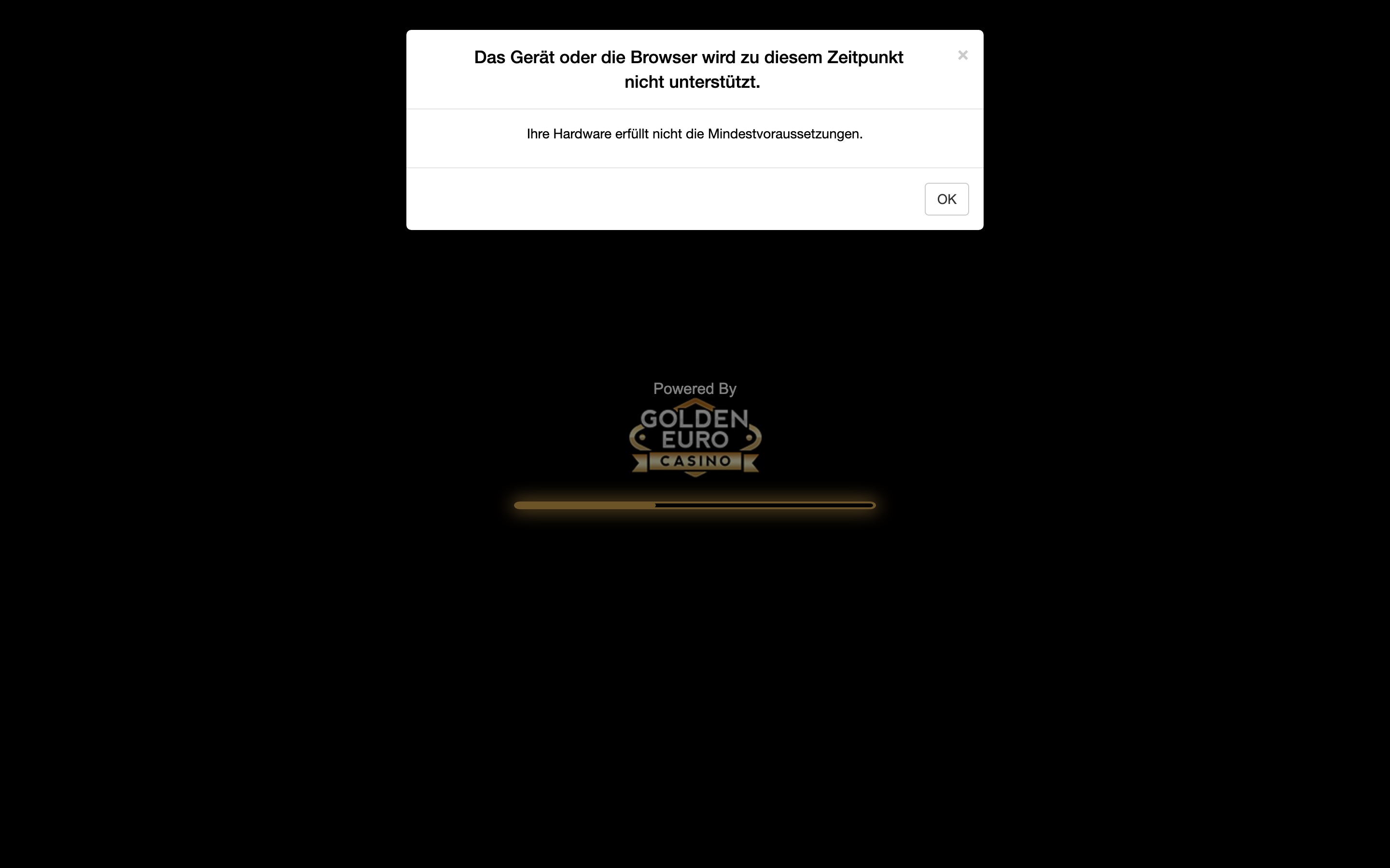 achilles-deluxe-realtime-gaming-rtg
