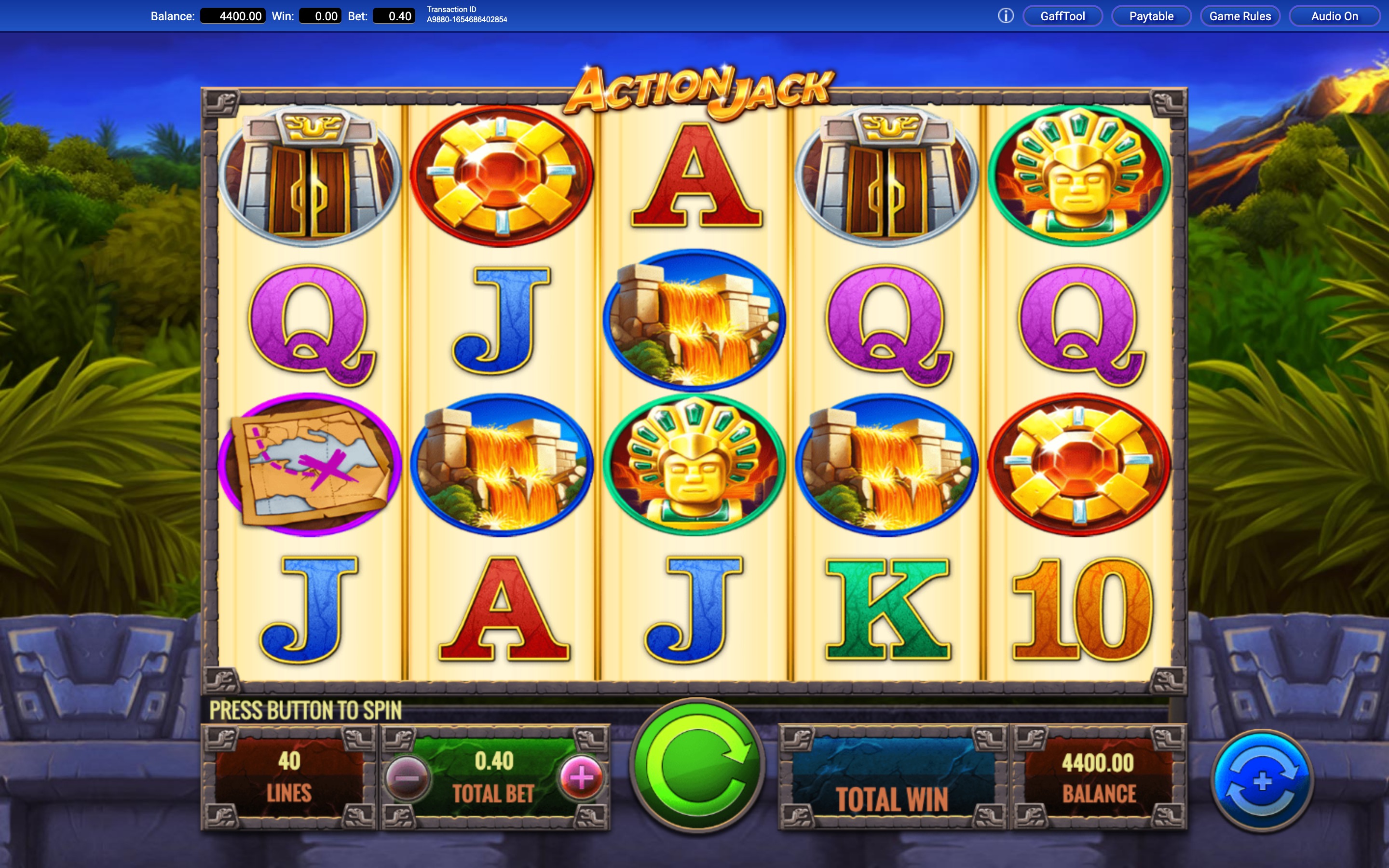action-jack-igt