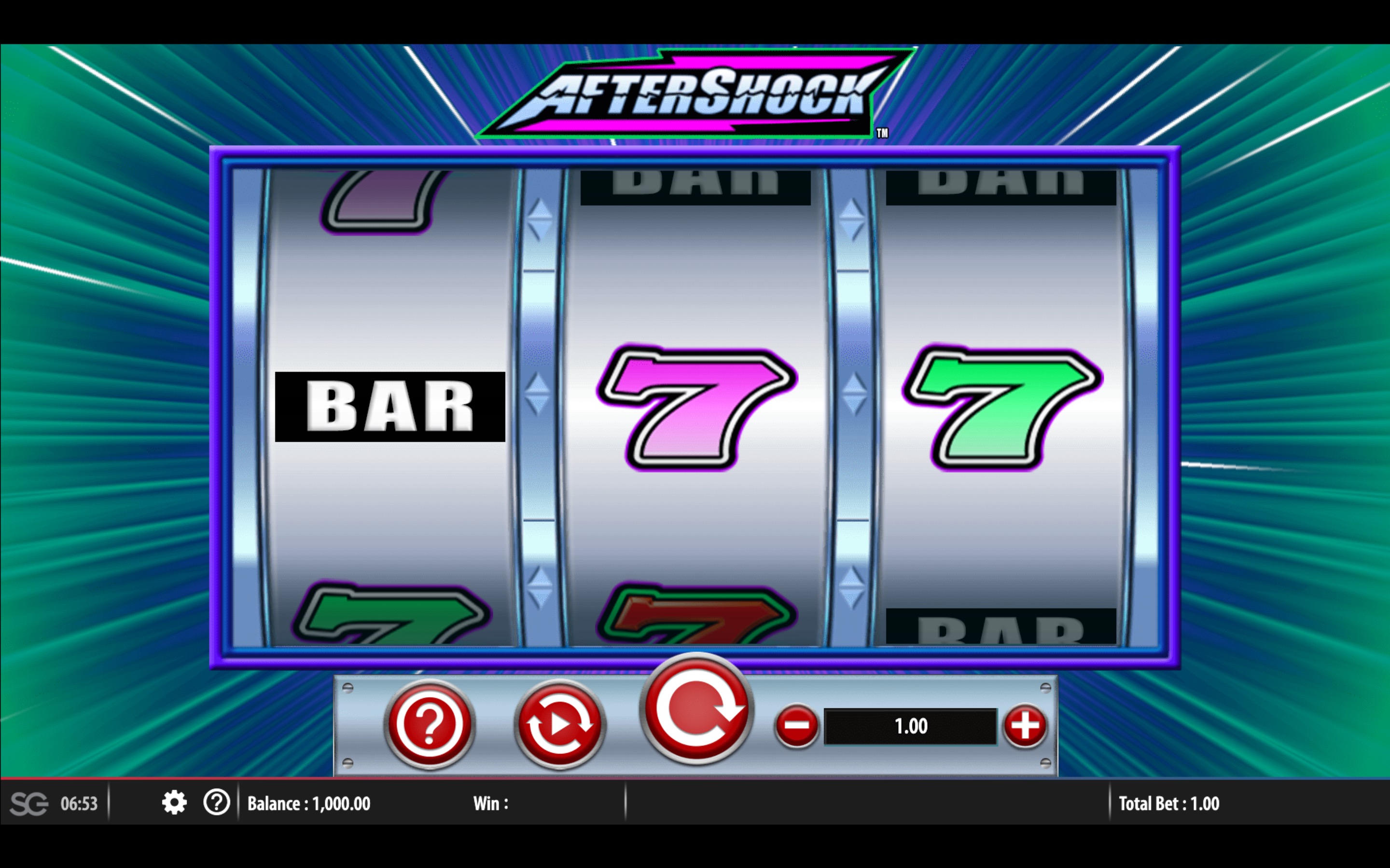 aftershock-wms