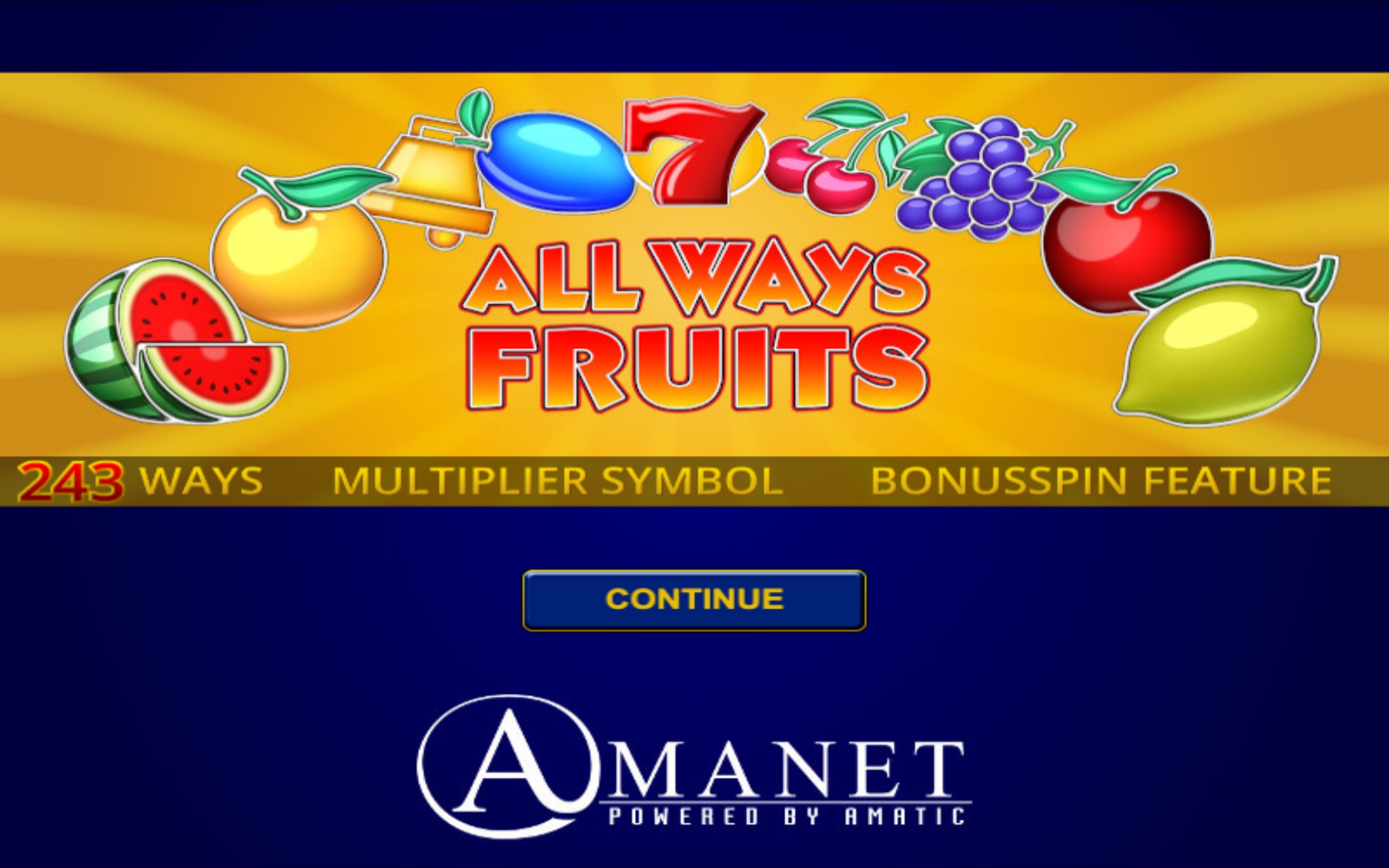 all-ways-fruits-amatic