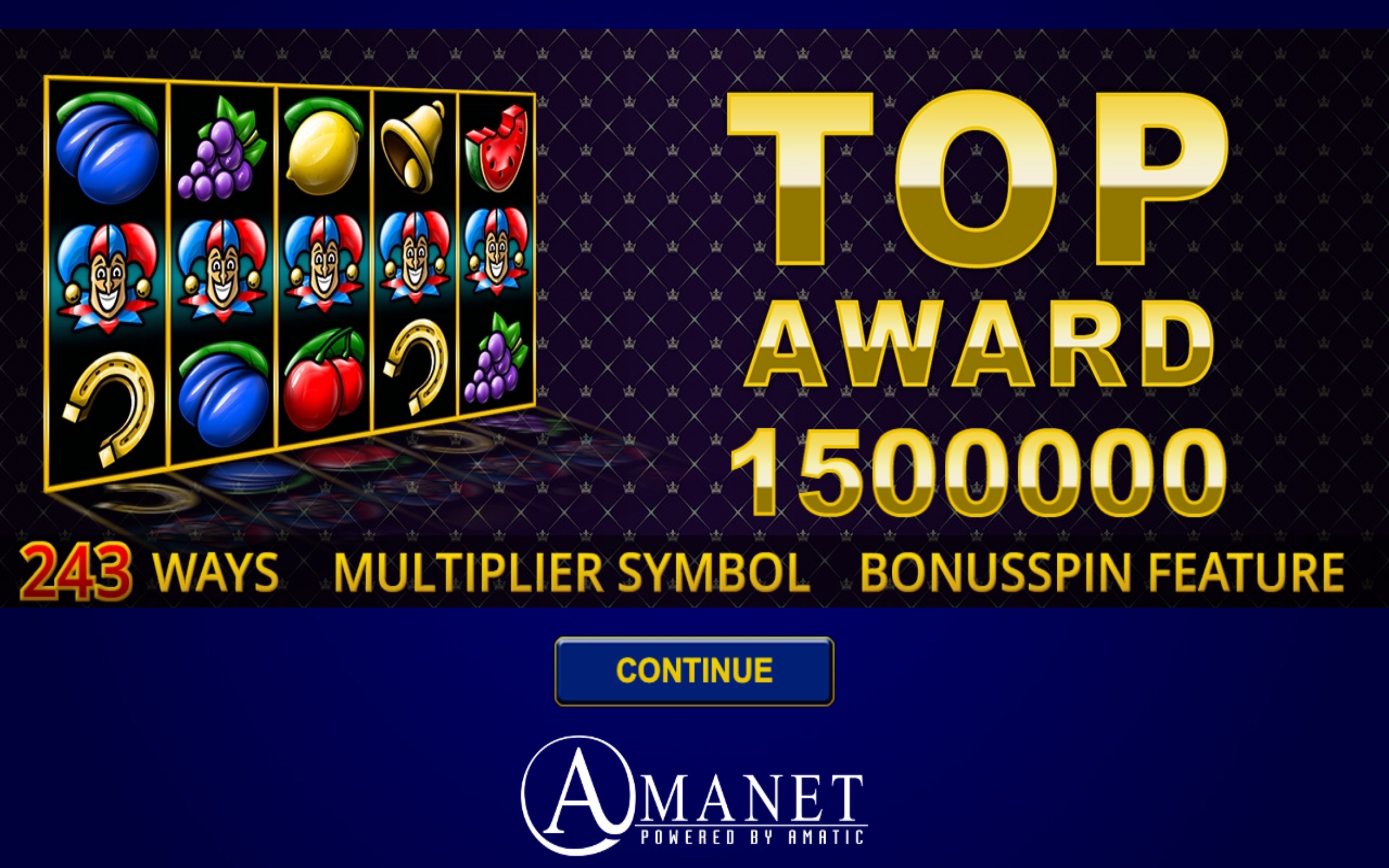 all-ways-joker-amatic