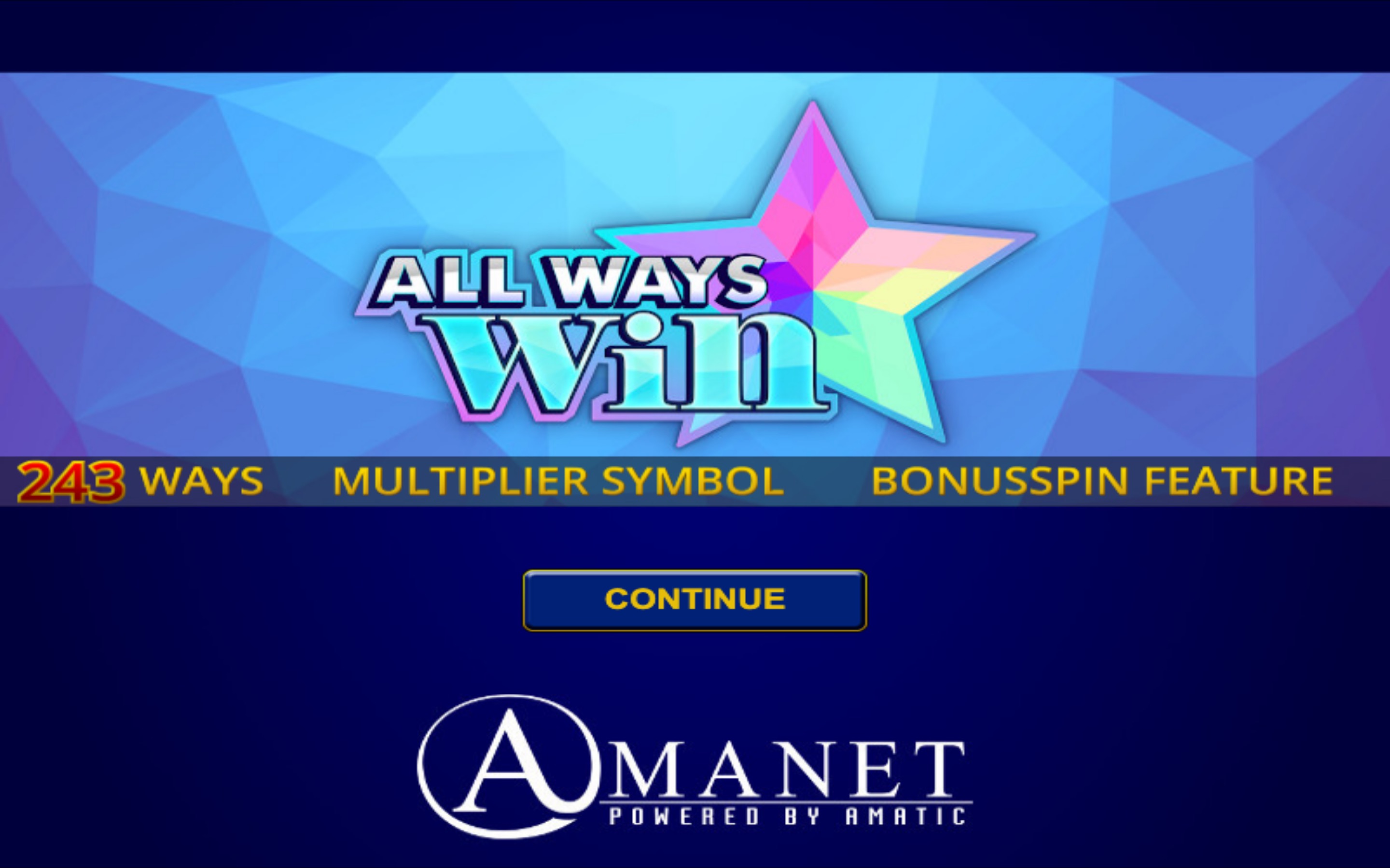 all-ways-win-amatic