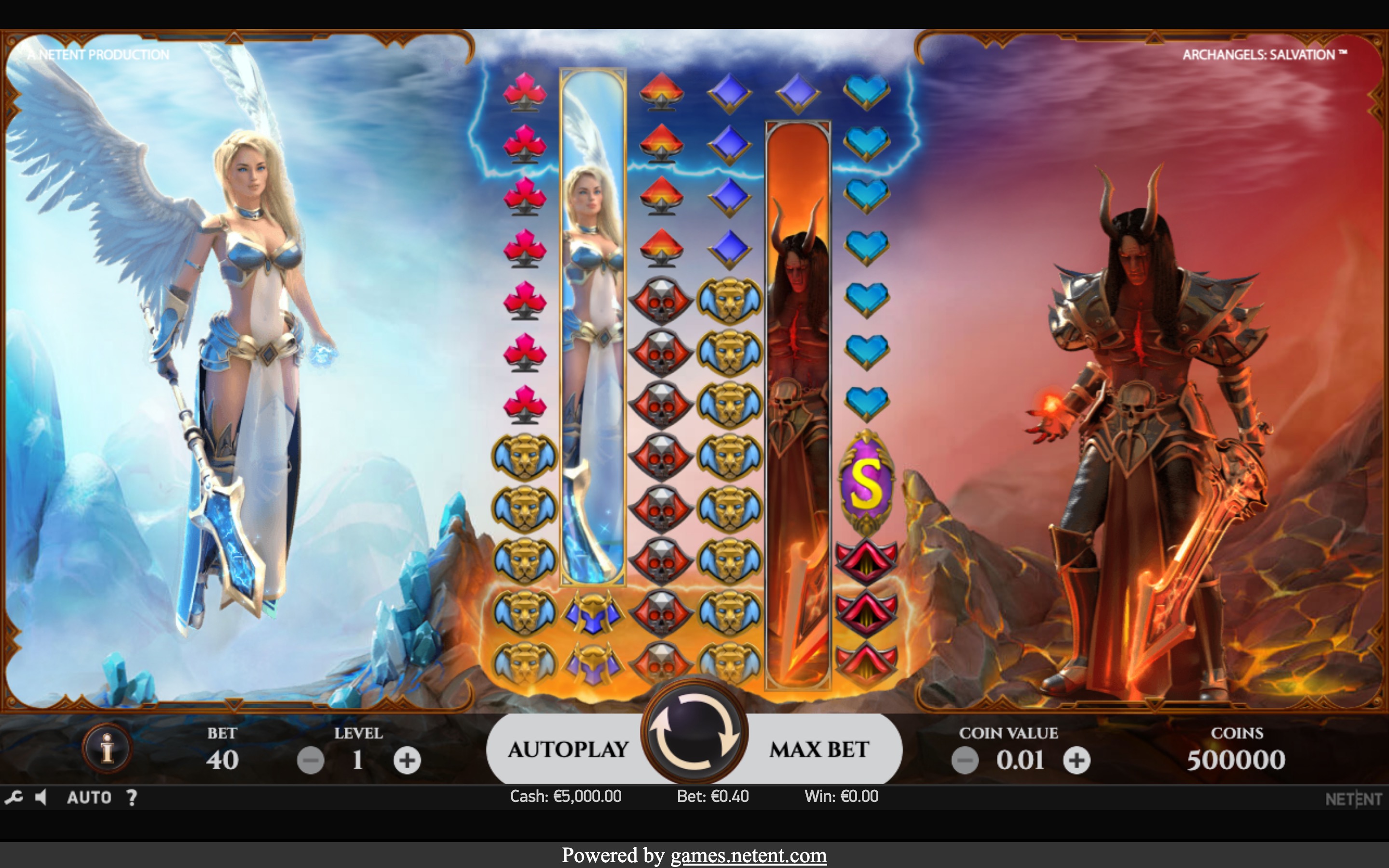 archangels--salvation-netent
