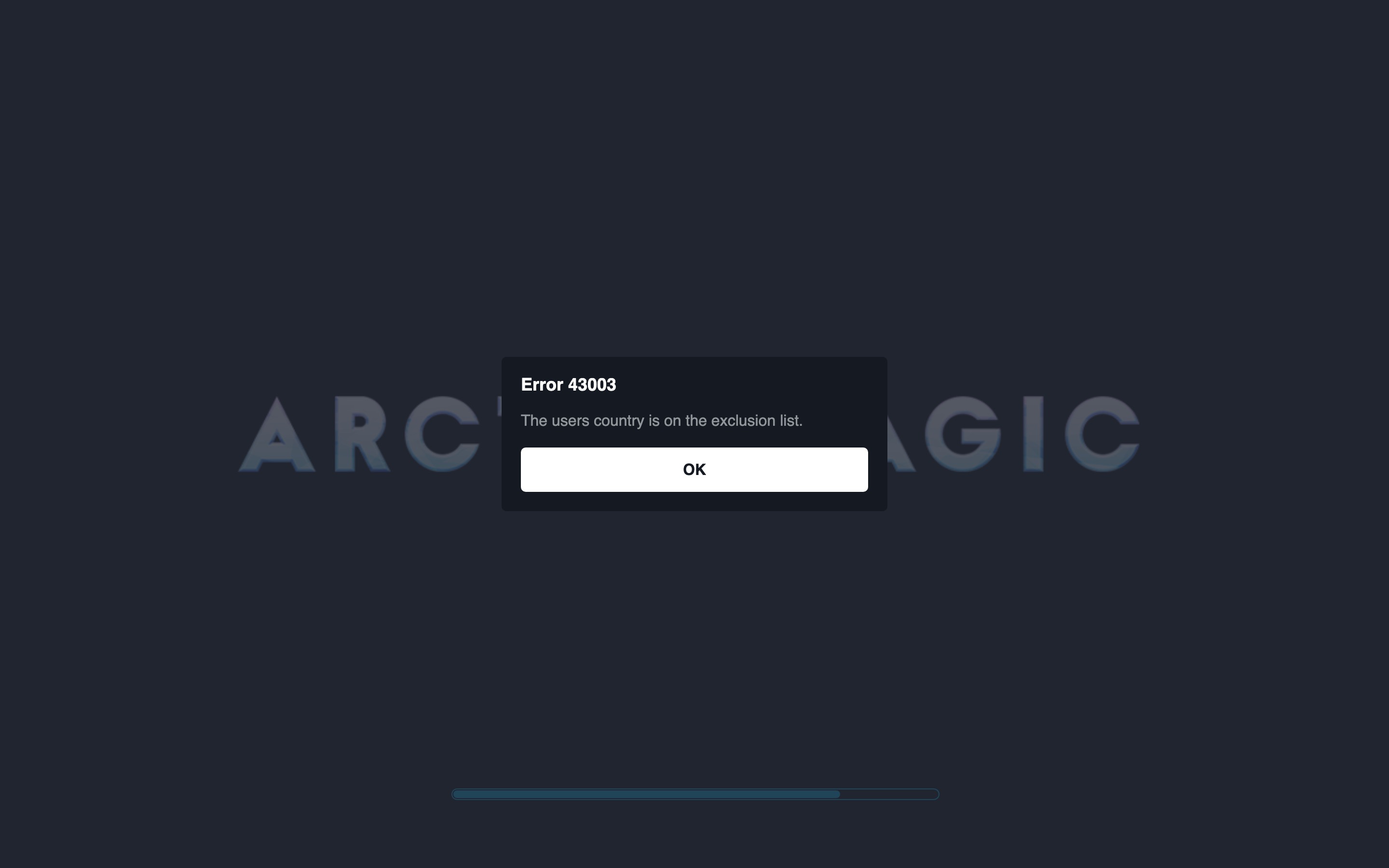 arctic-magic-microgaming
