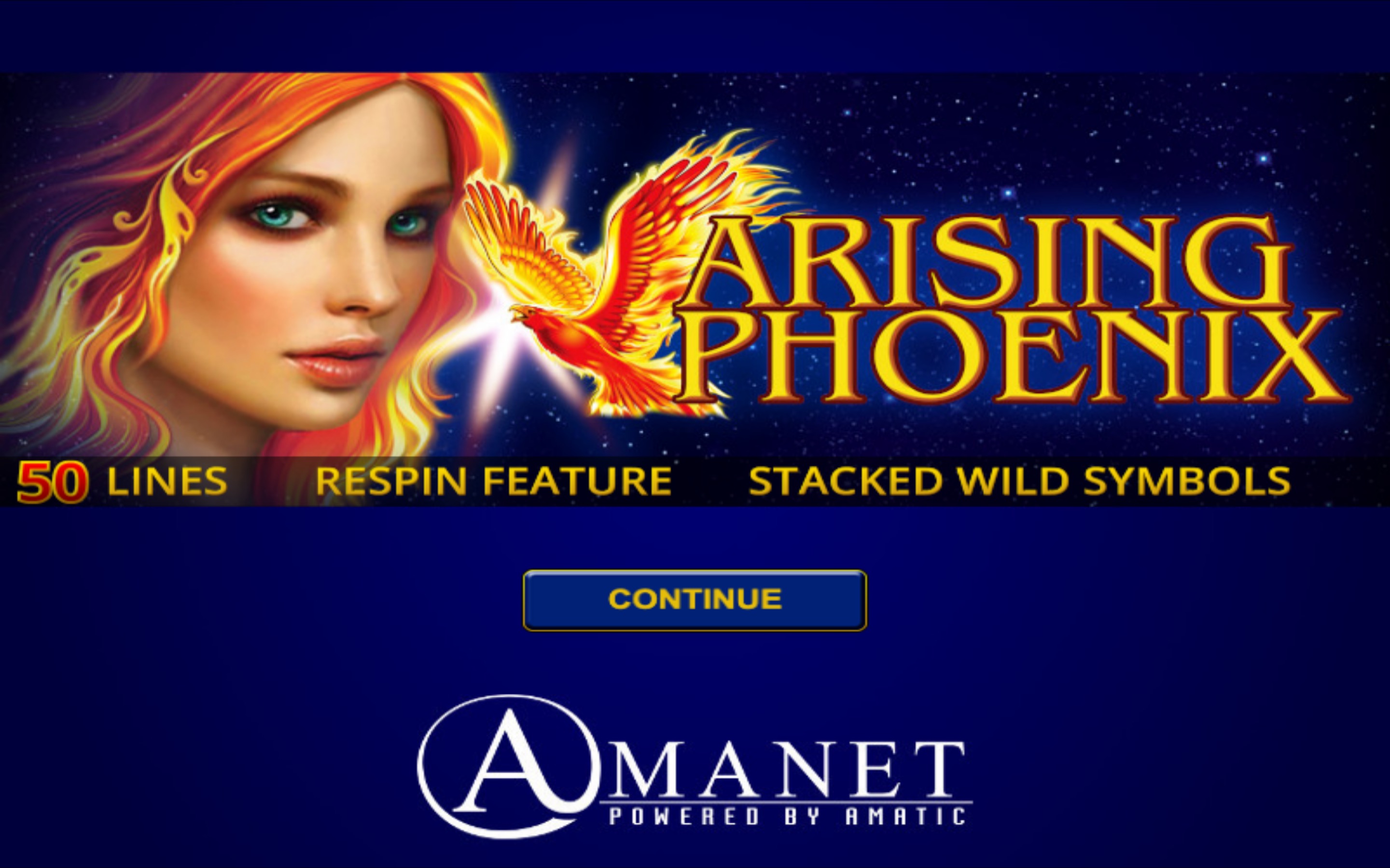 arising-phoenix-amatic