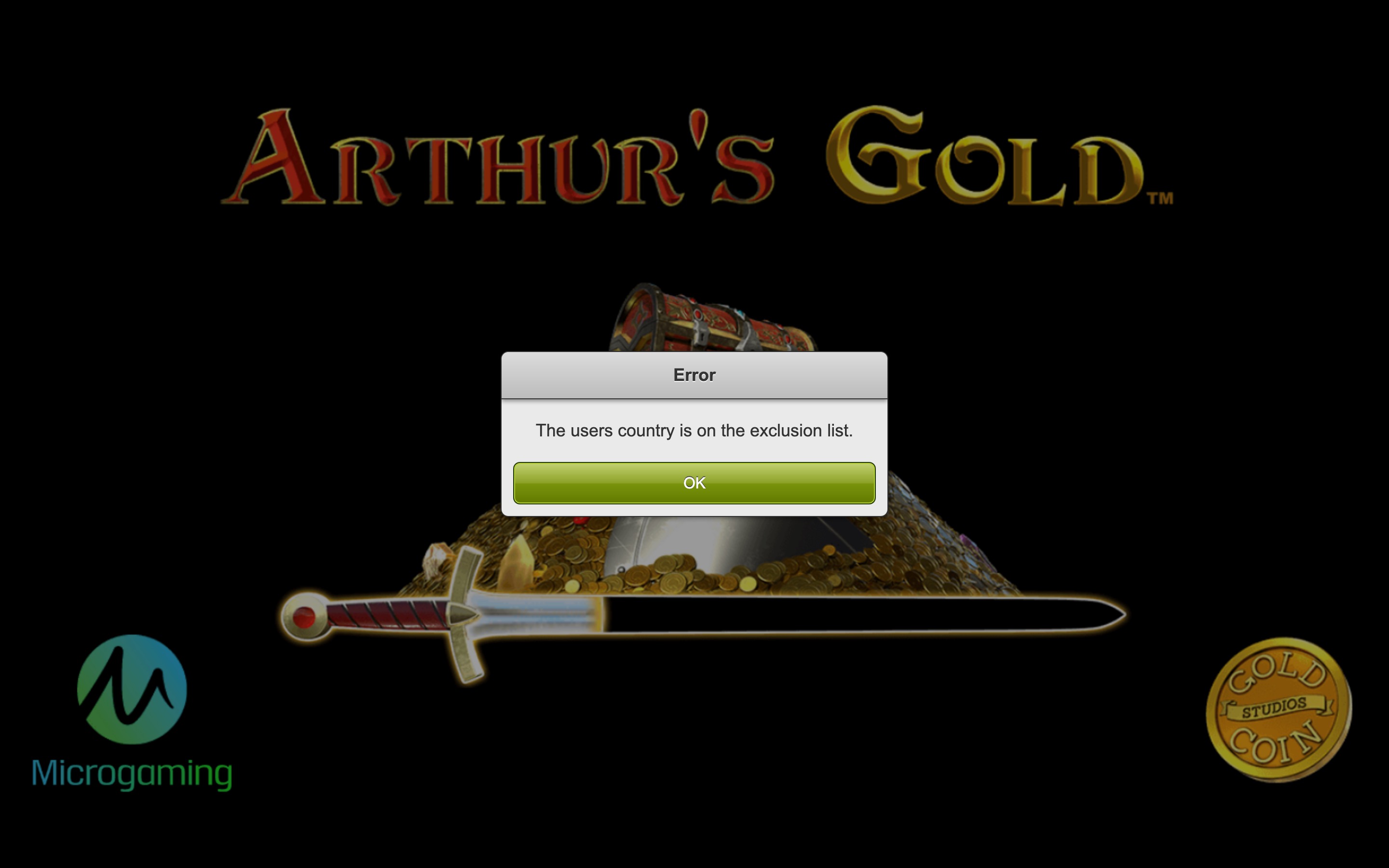 arthurs-gold-microgaming