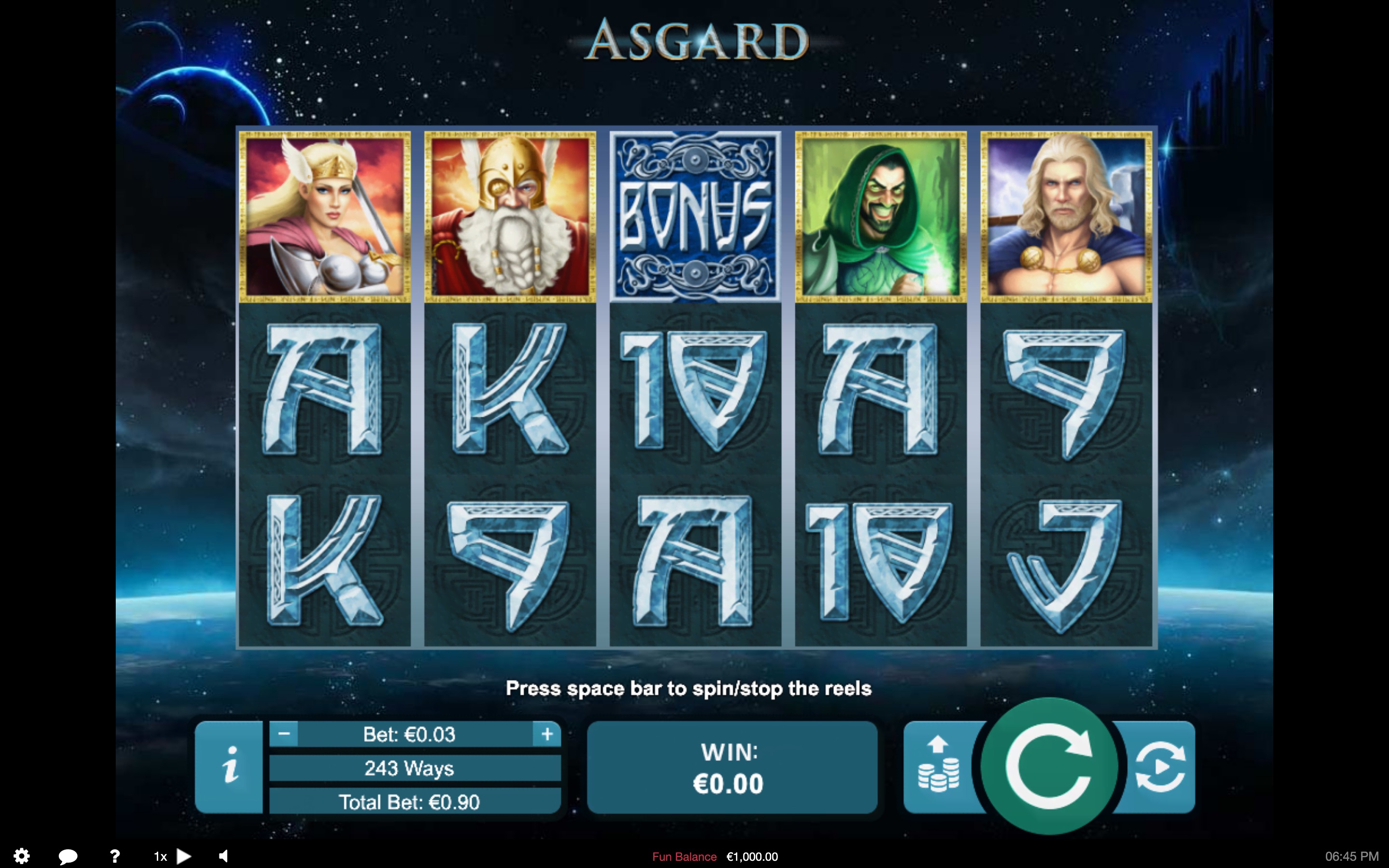asgard-realtime-gaming-rtg