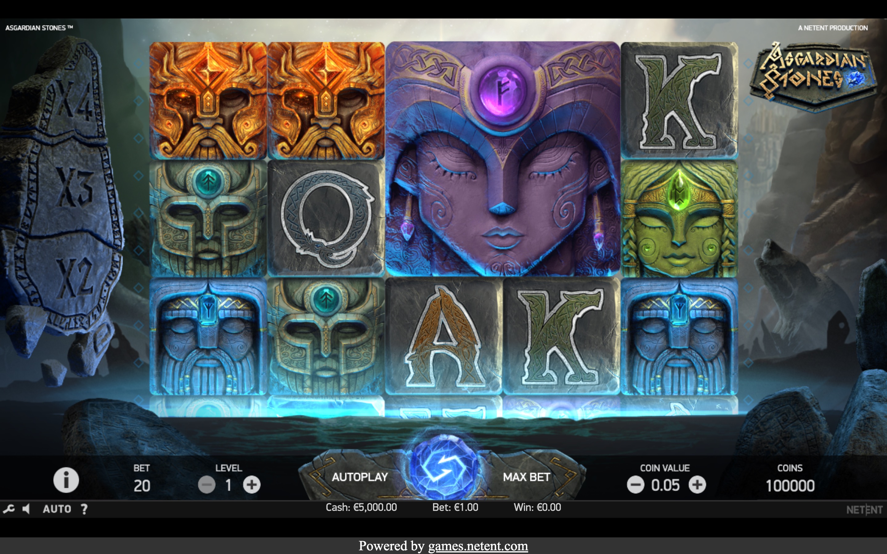 asgardian-stones-netent