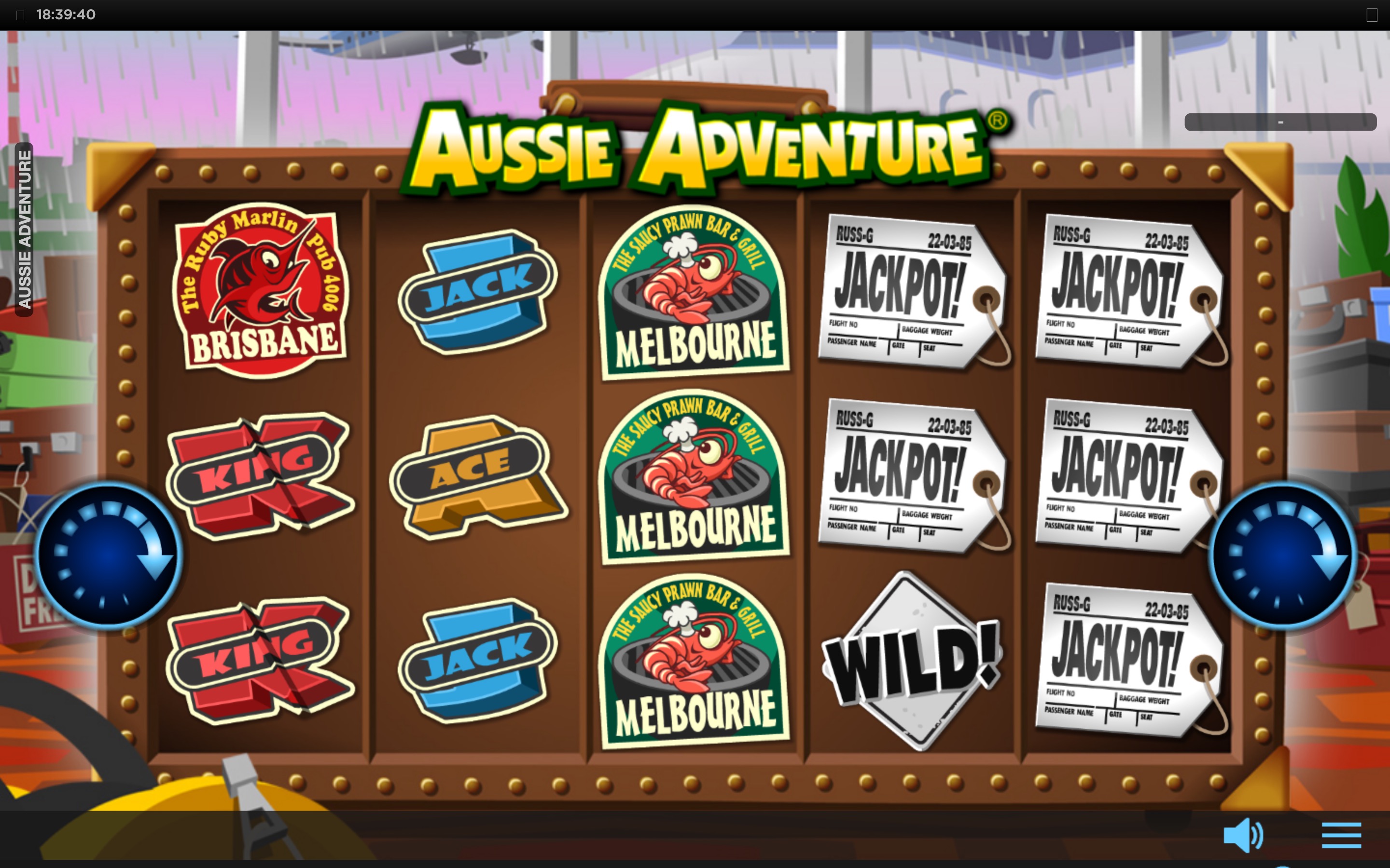 aussie-adventure-realistic-games