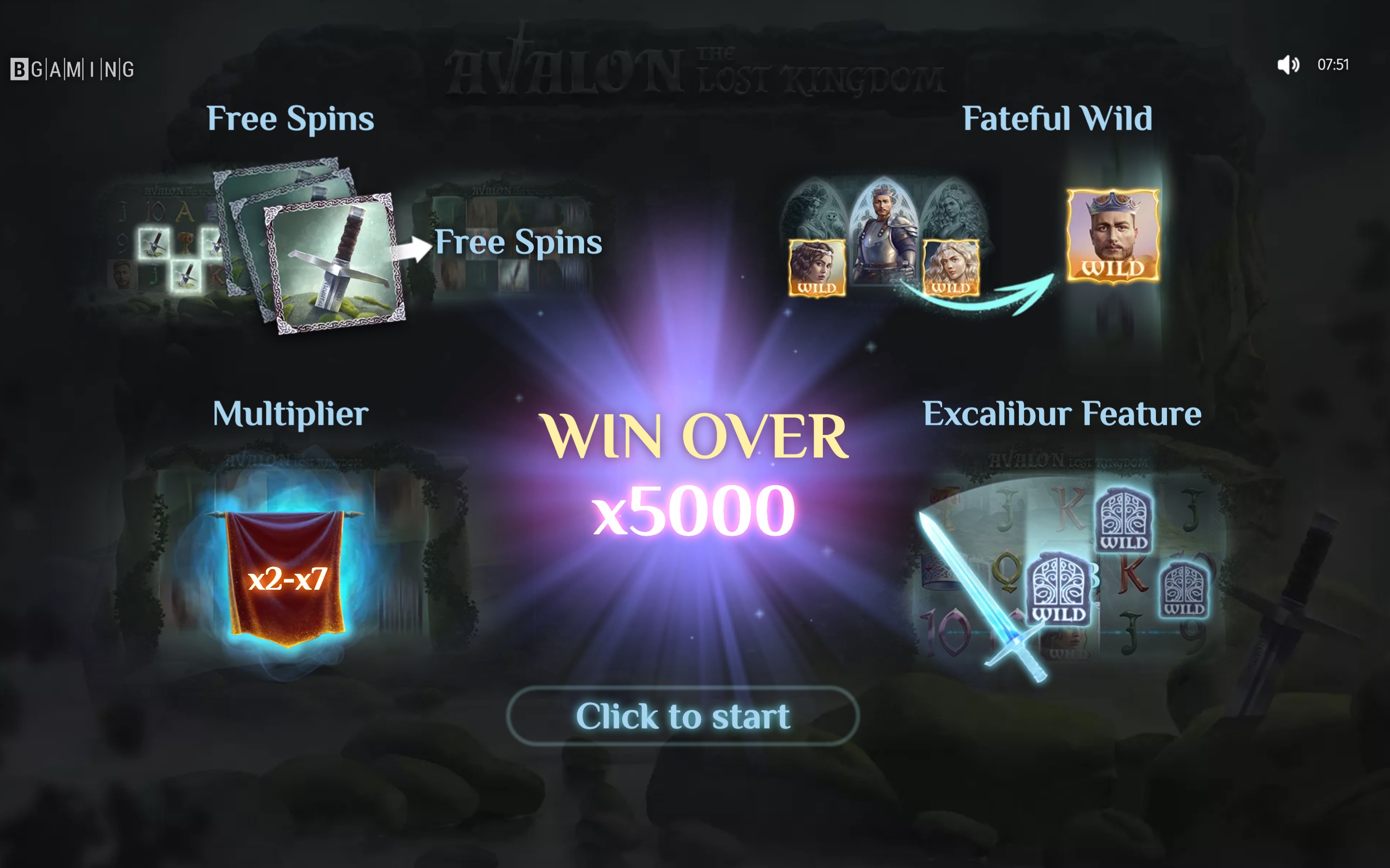 avalon-the-lost-kingdom-bgaming