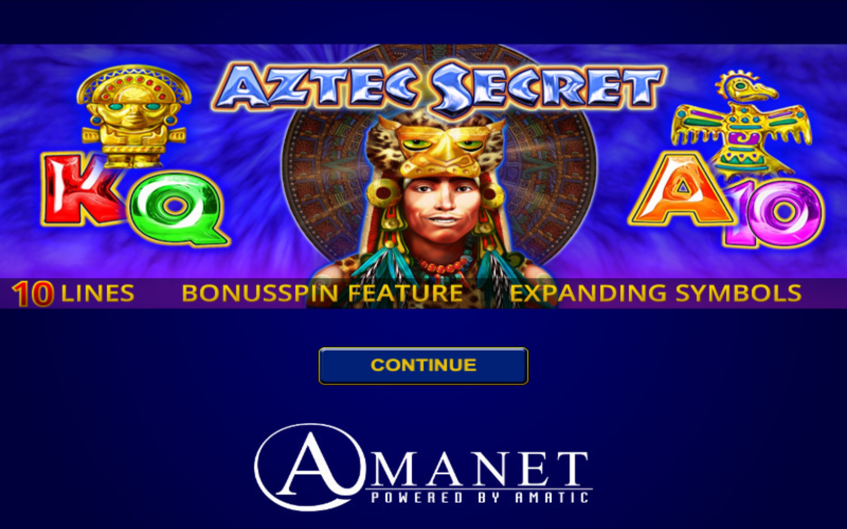 aztec-secret-amatic
