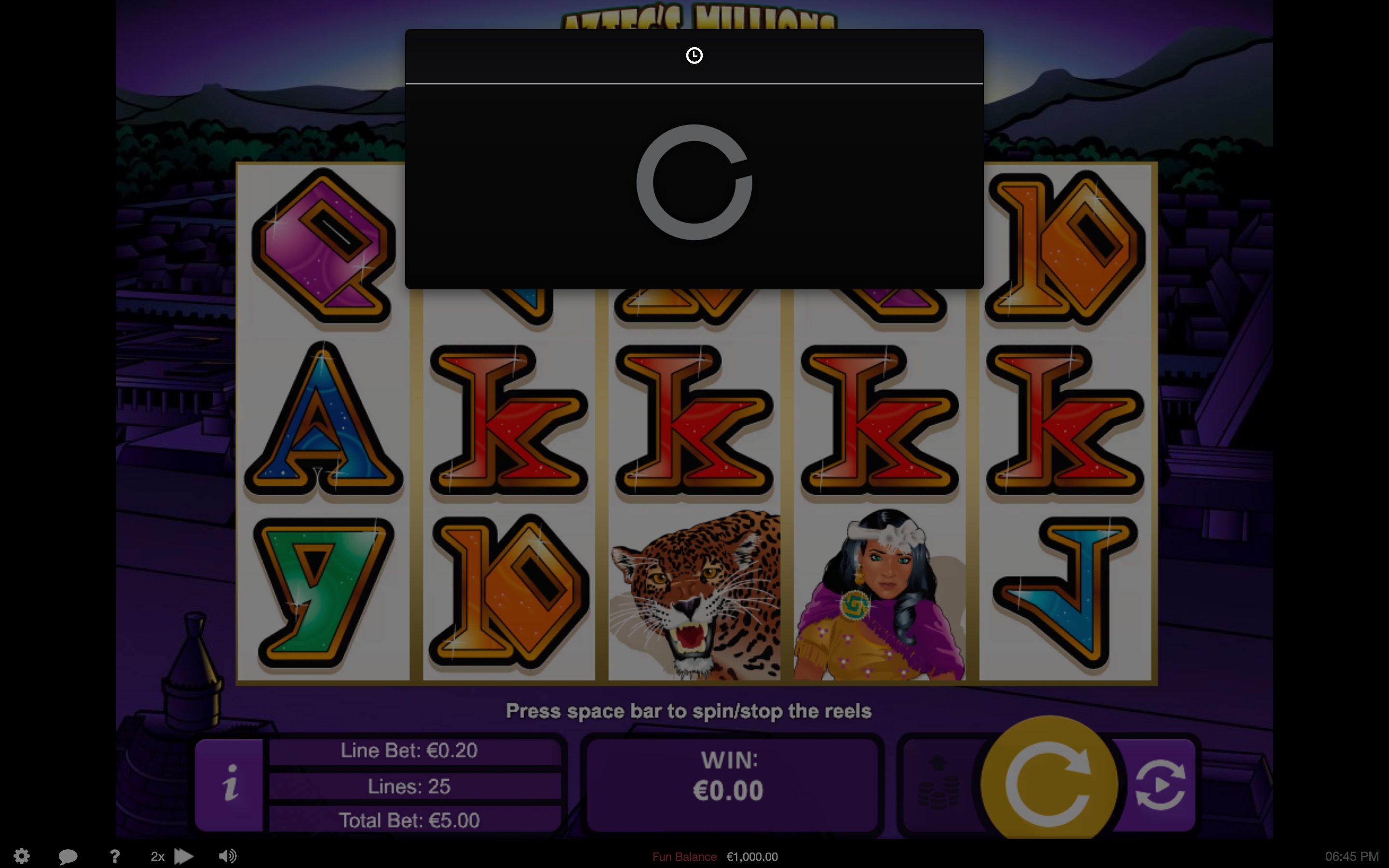 aztecs-millions-realtime-gaming-rtg
