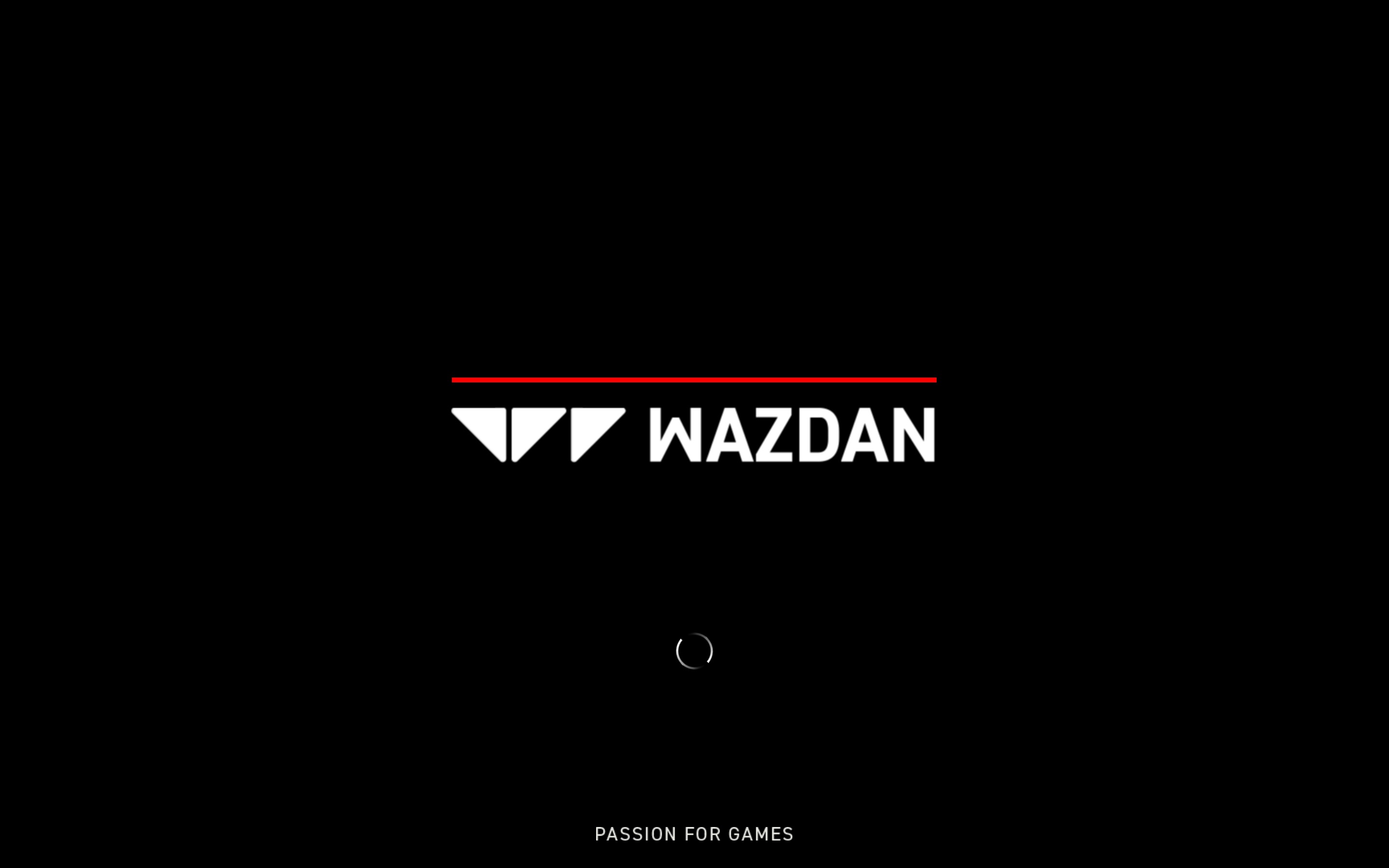 back-to-the-70s-wazdan