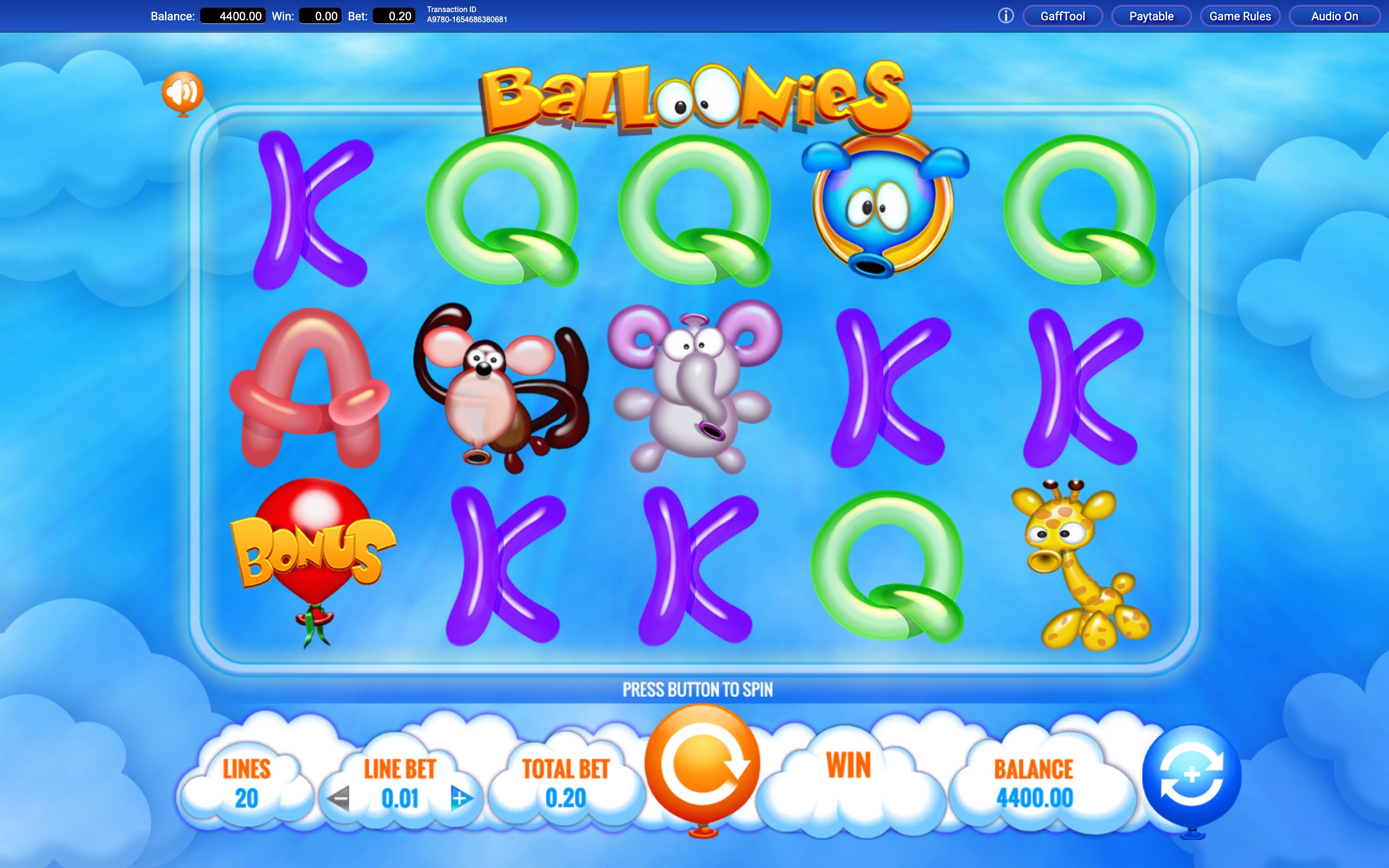 balloonies-igt