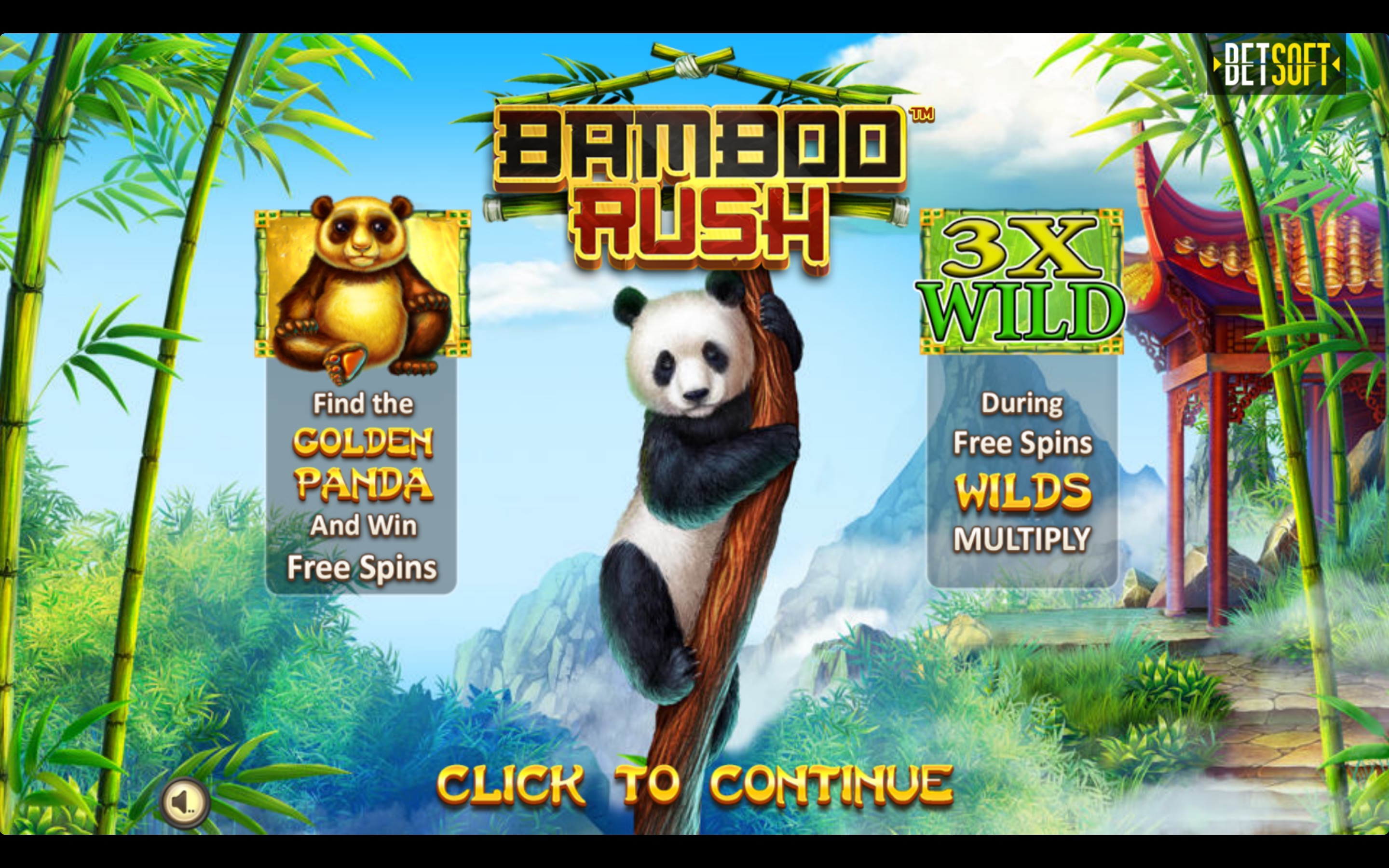 bamboo-rush-betsoft