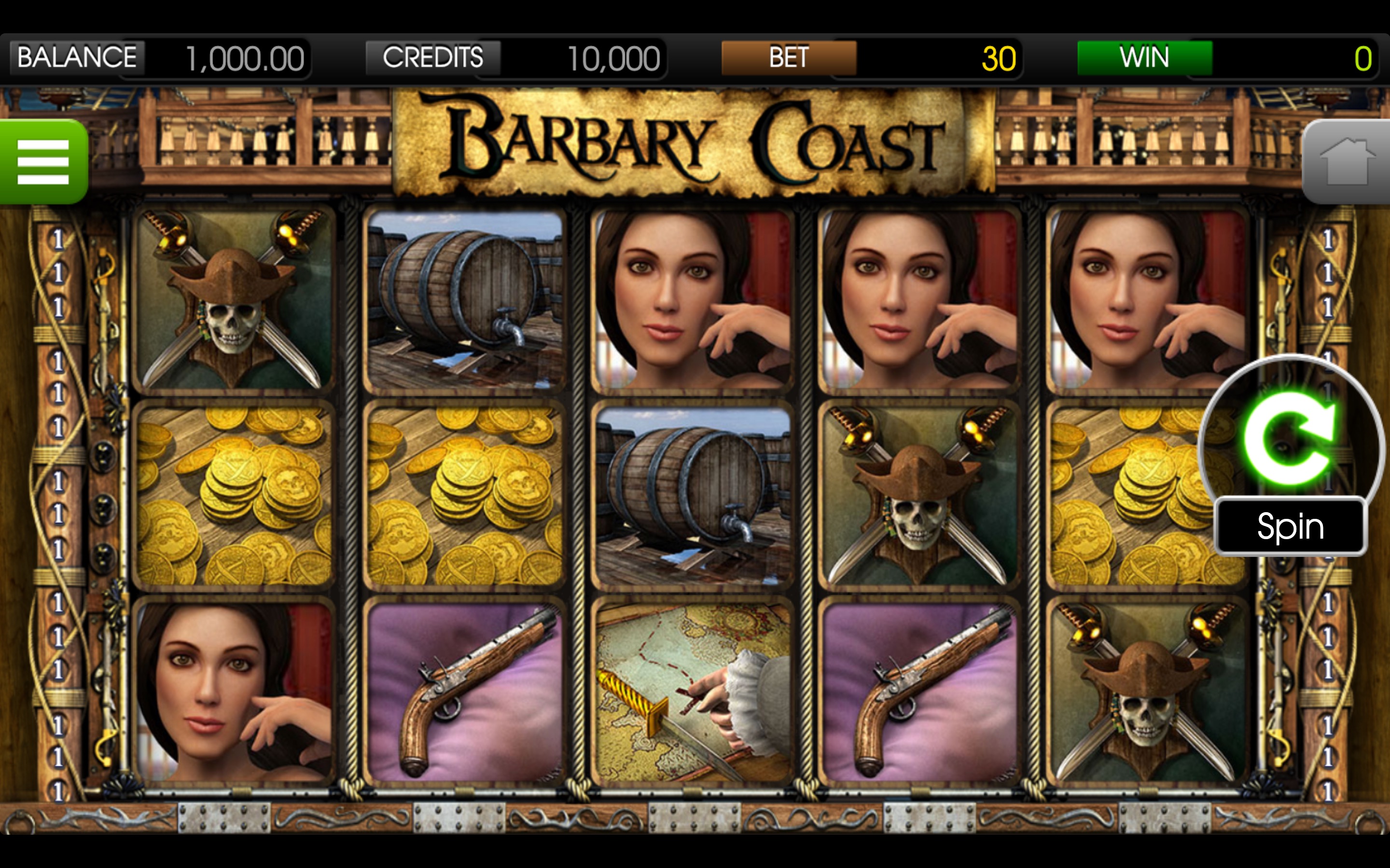 barbary-coast-betsoft