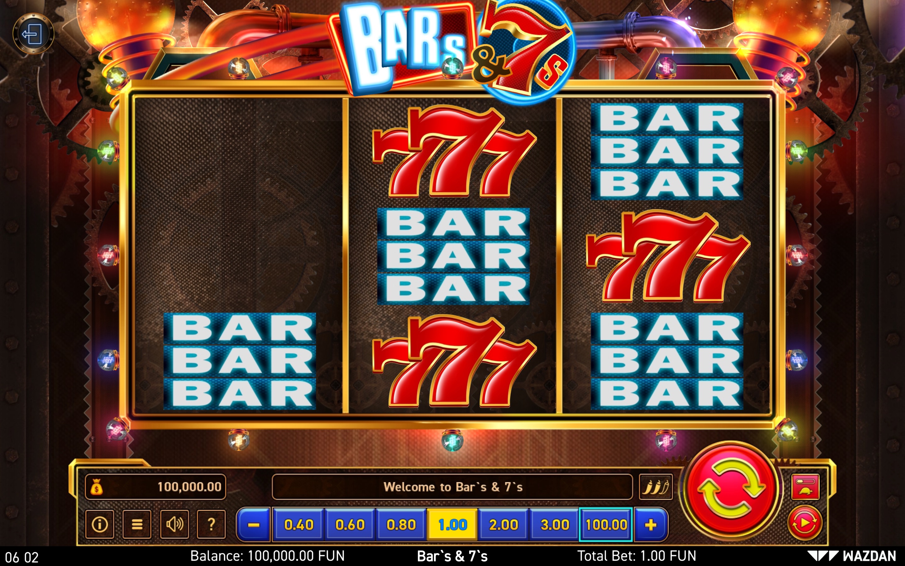 bars-_-7s-wazdan