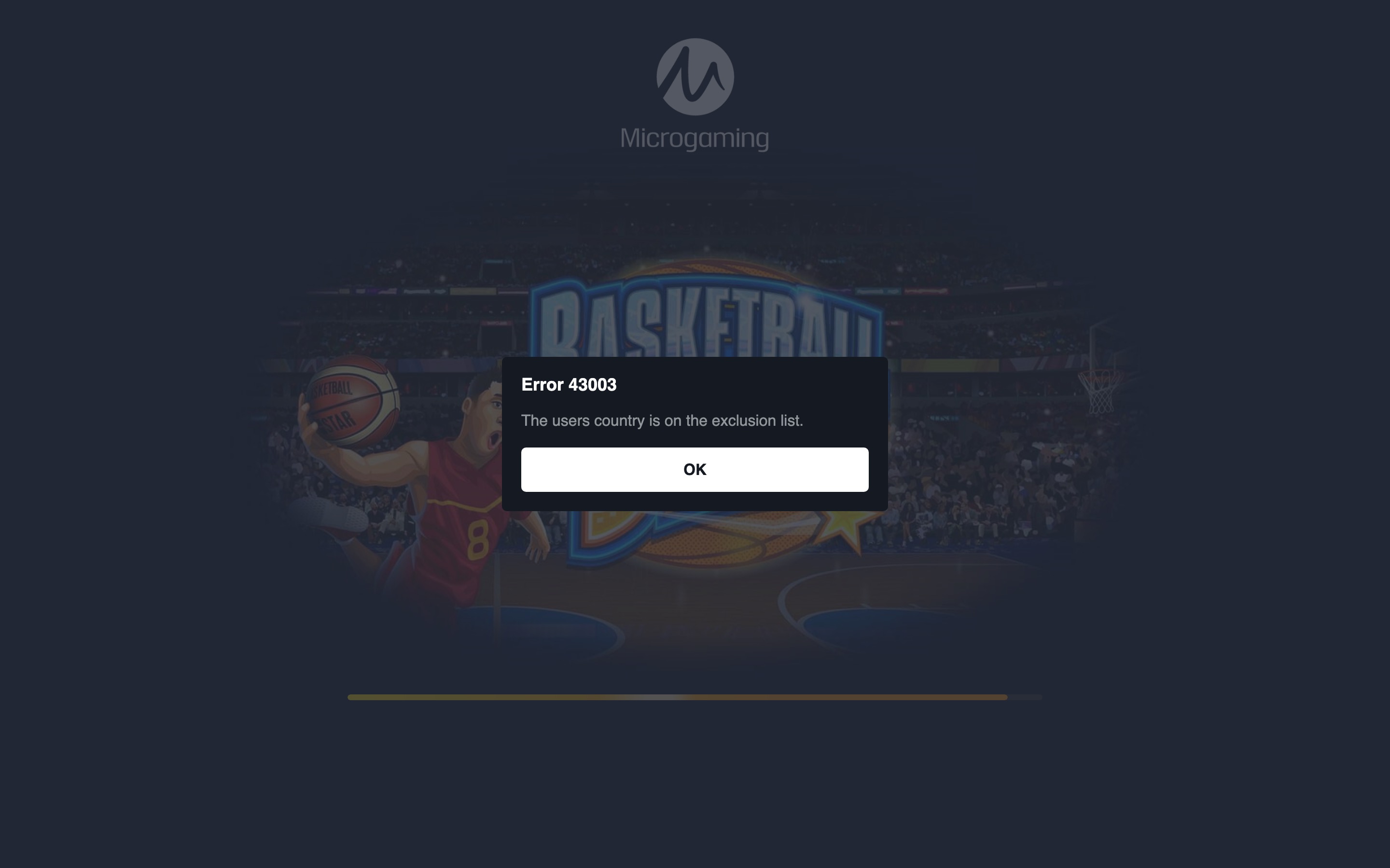basketball-star-microgaming