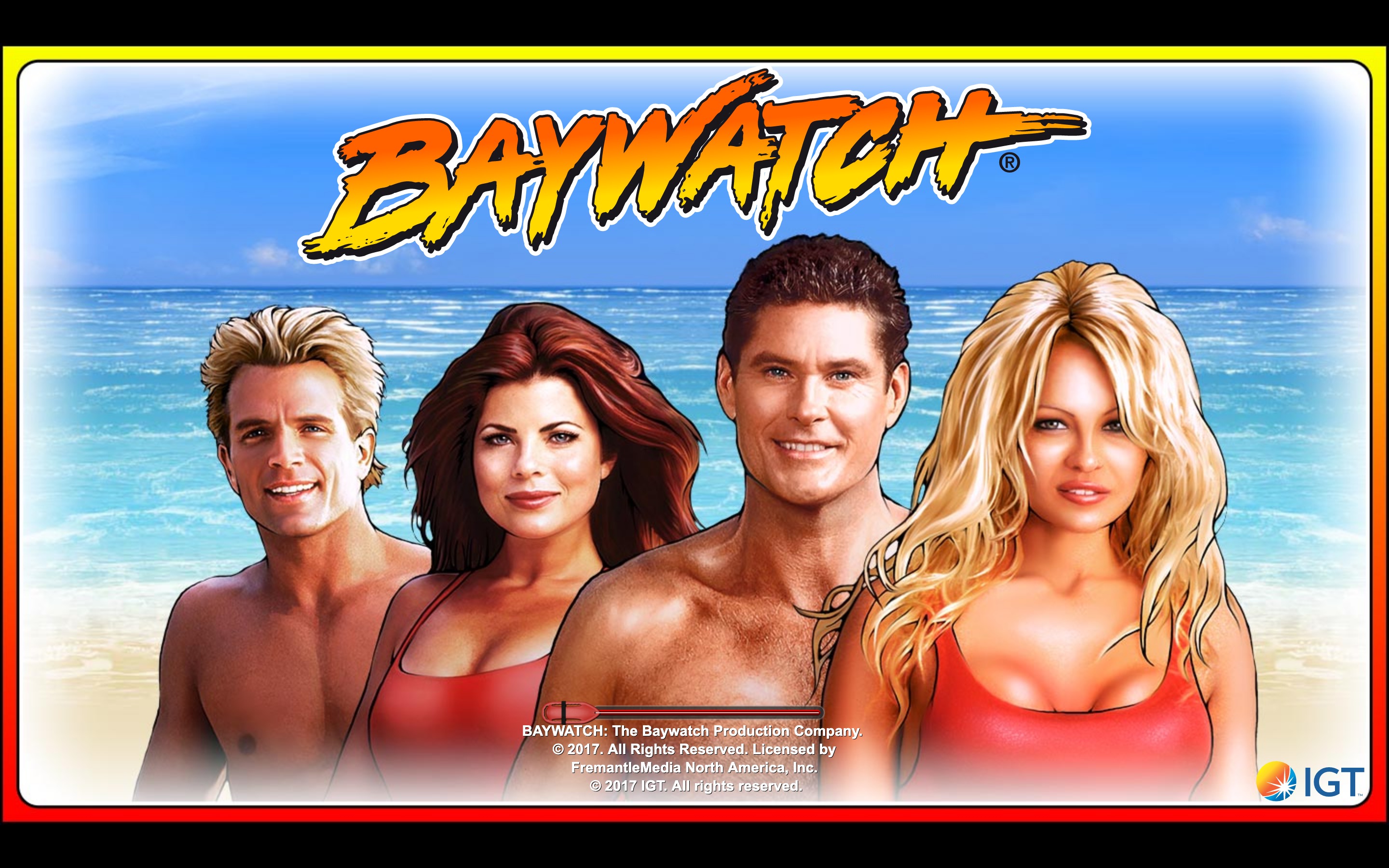 baywatch-igt