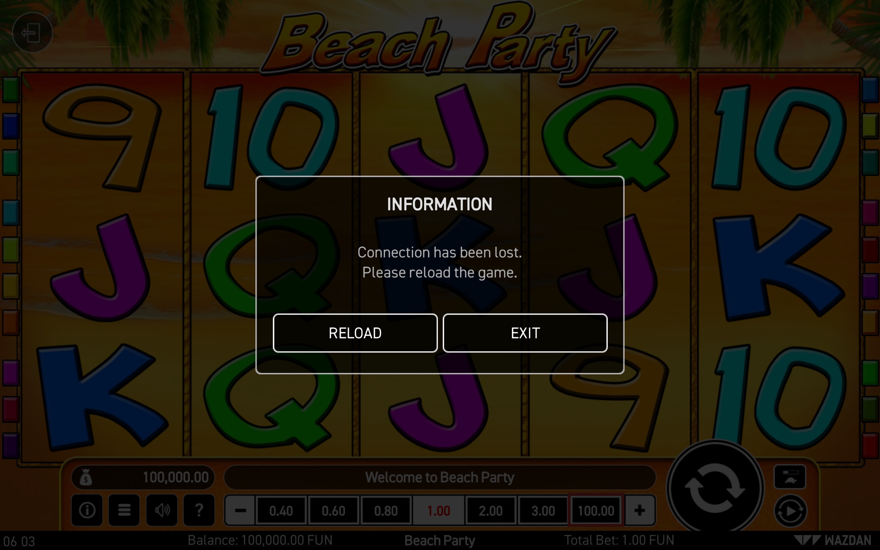 beach-party-wazdan