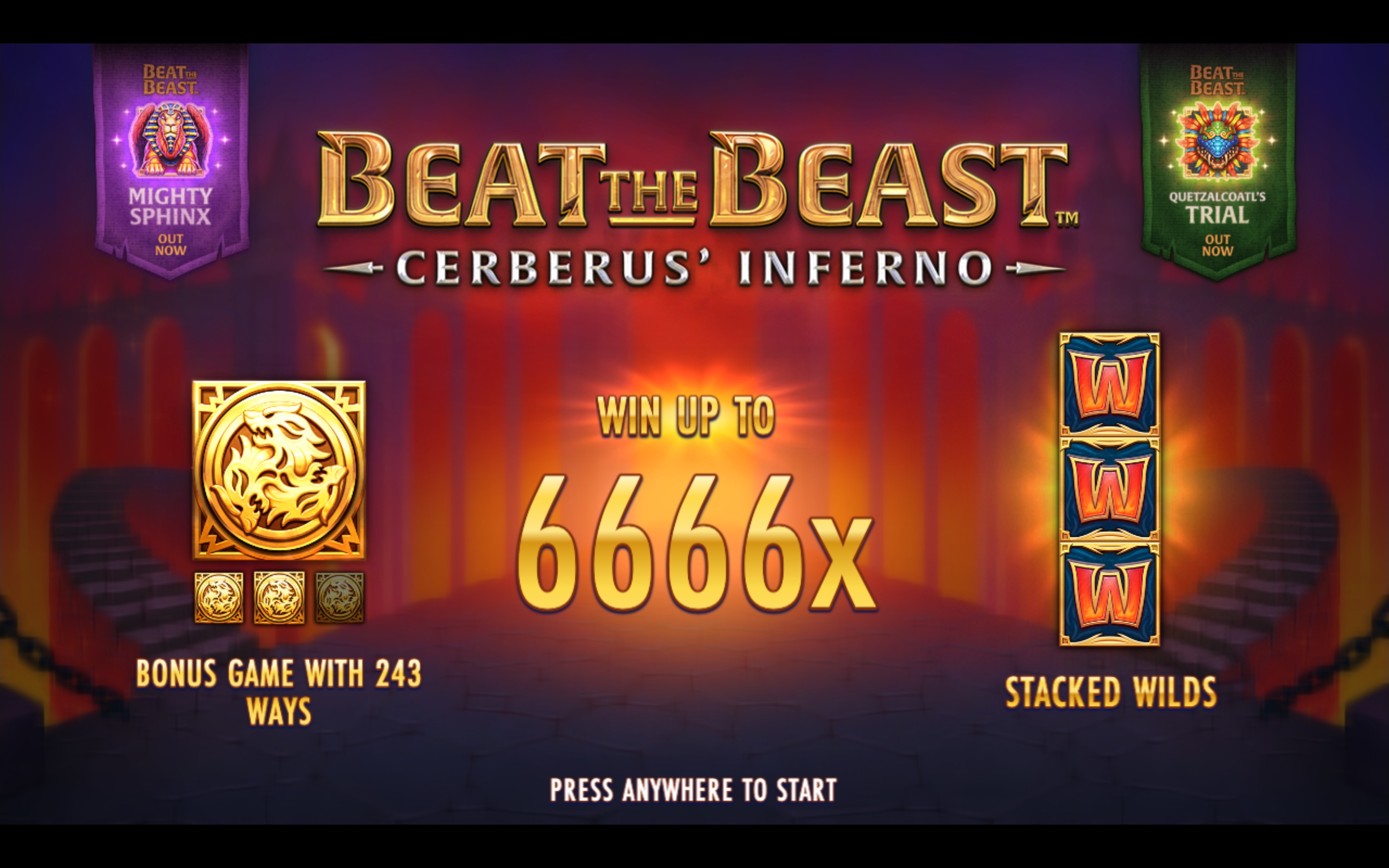 beat-the-beast-cerberus-inferno-thunderkick