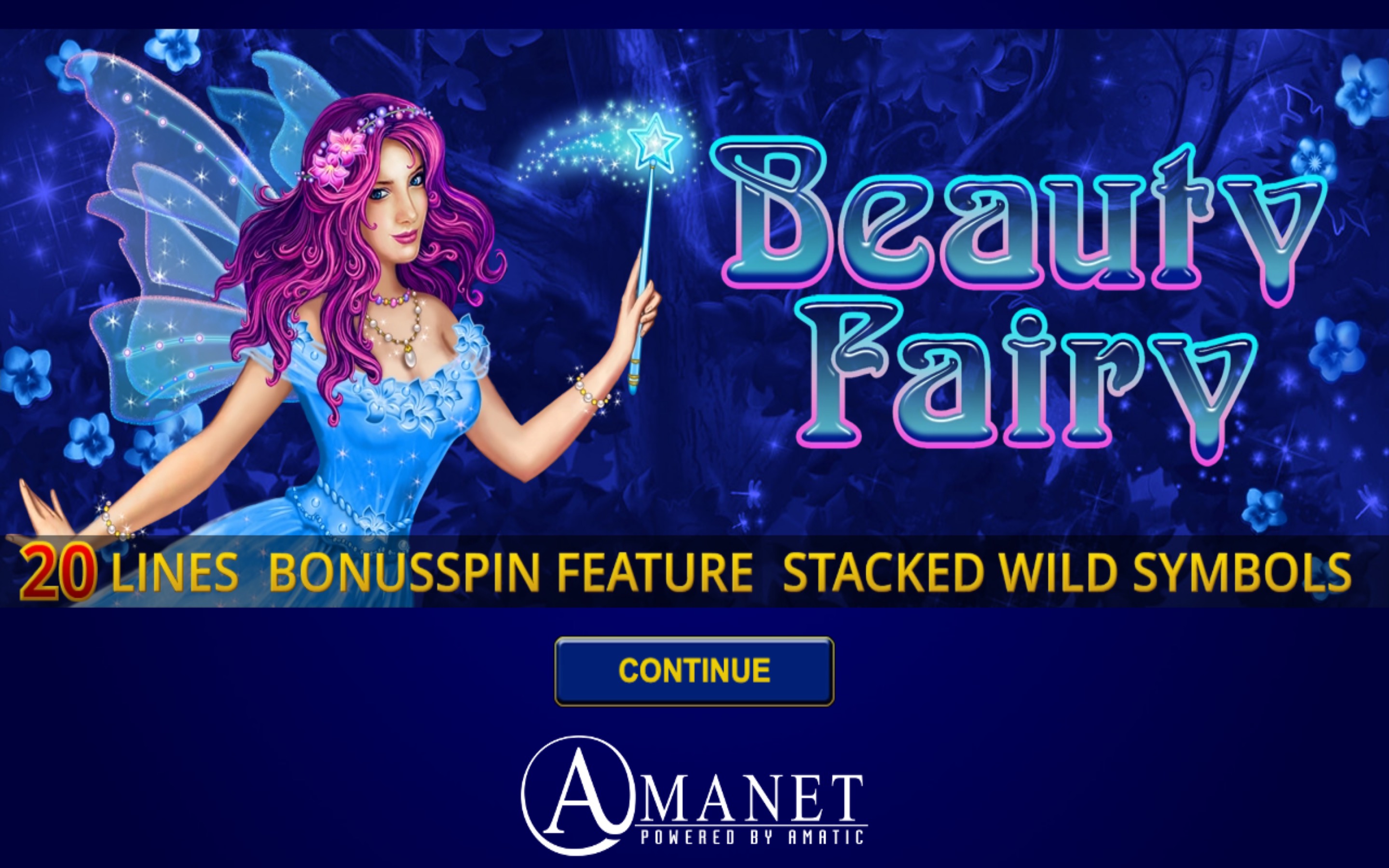 beauty-fairy-amatic