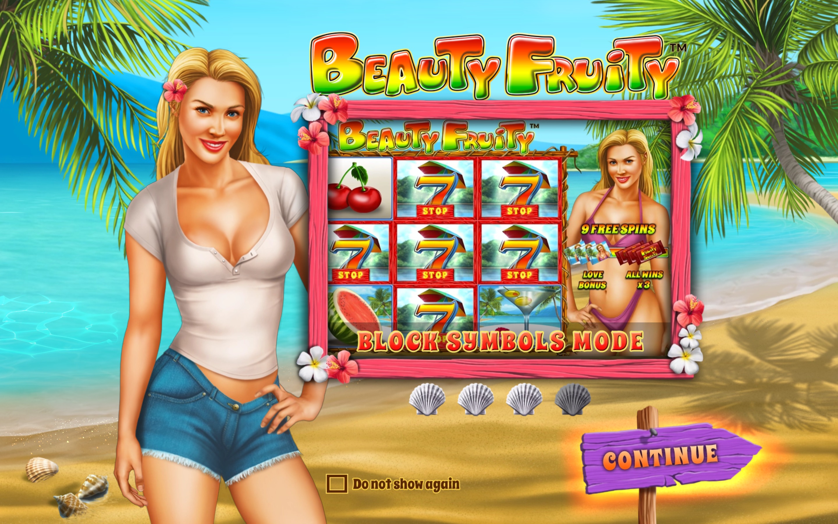 beauty-fruity-wazdan