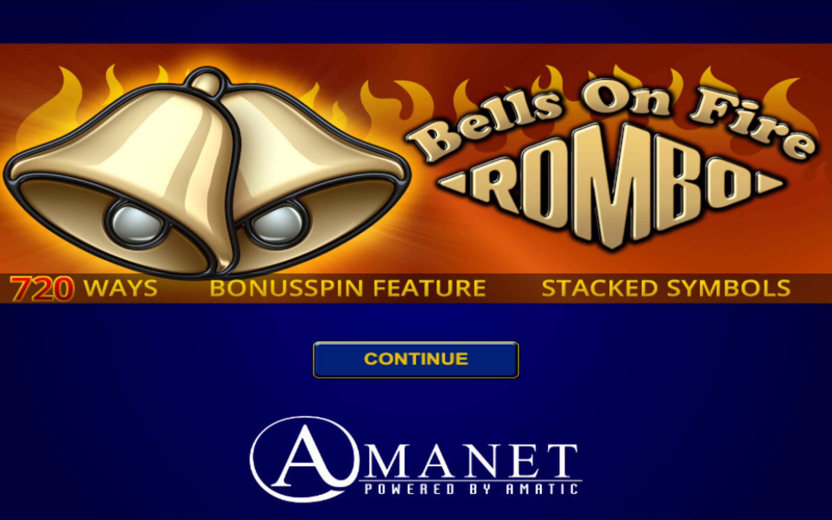 bells-on-fire-rombo-amatic
