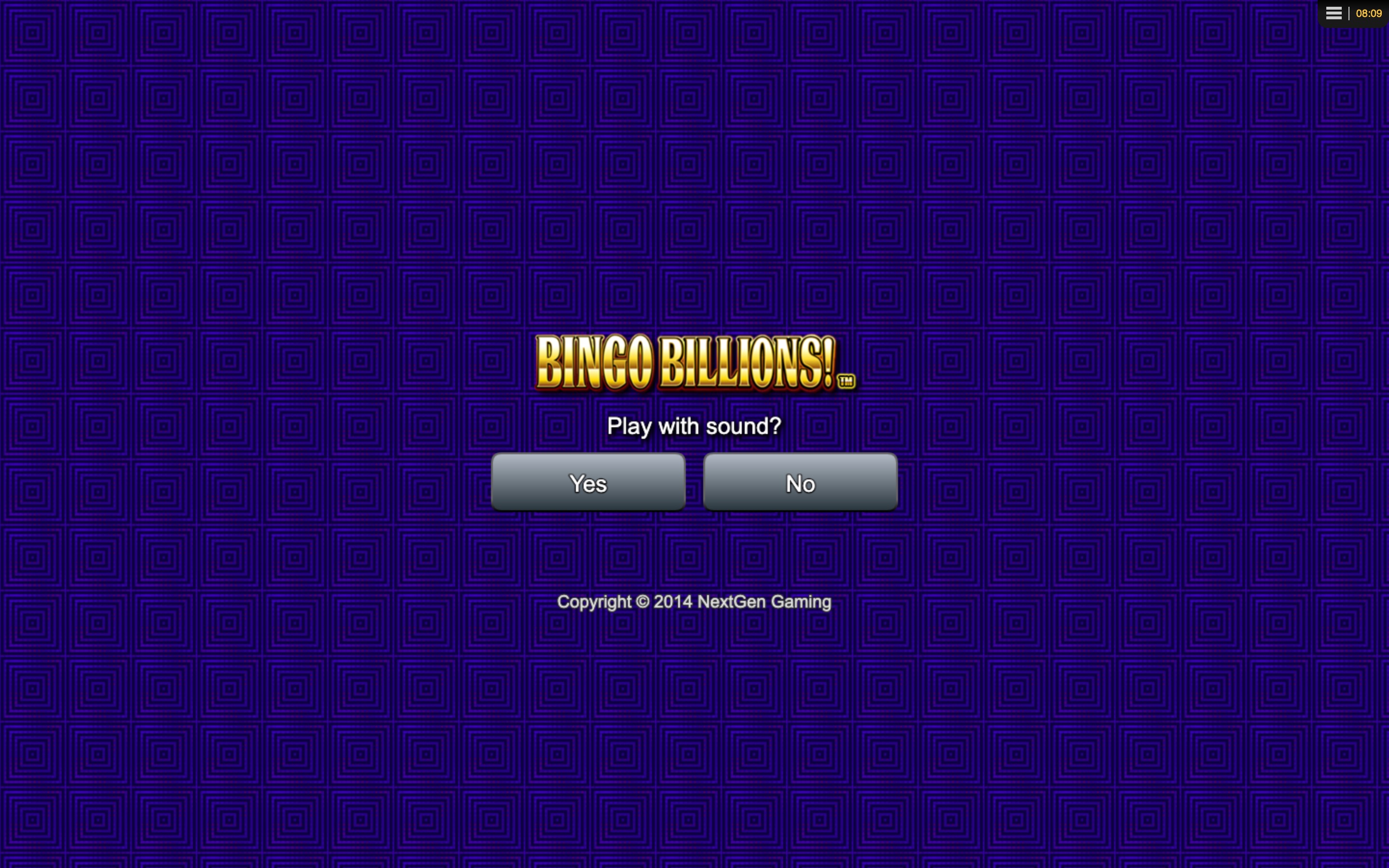 bingo-billions_-nextgen-gaming