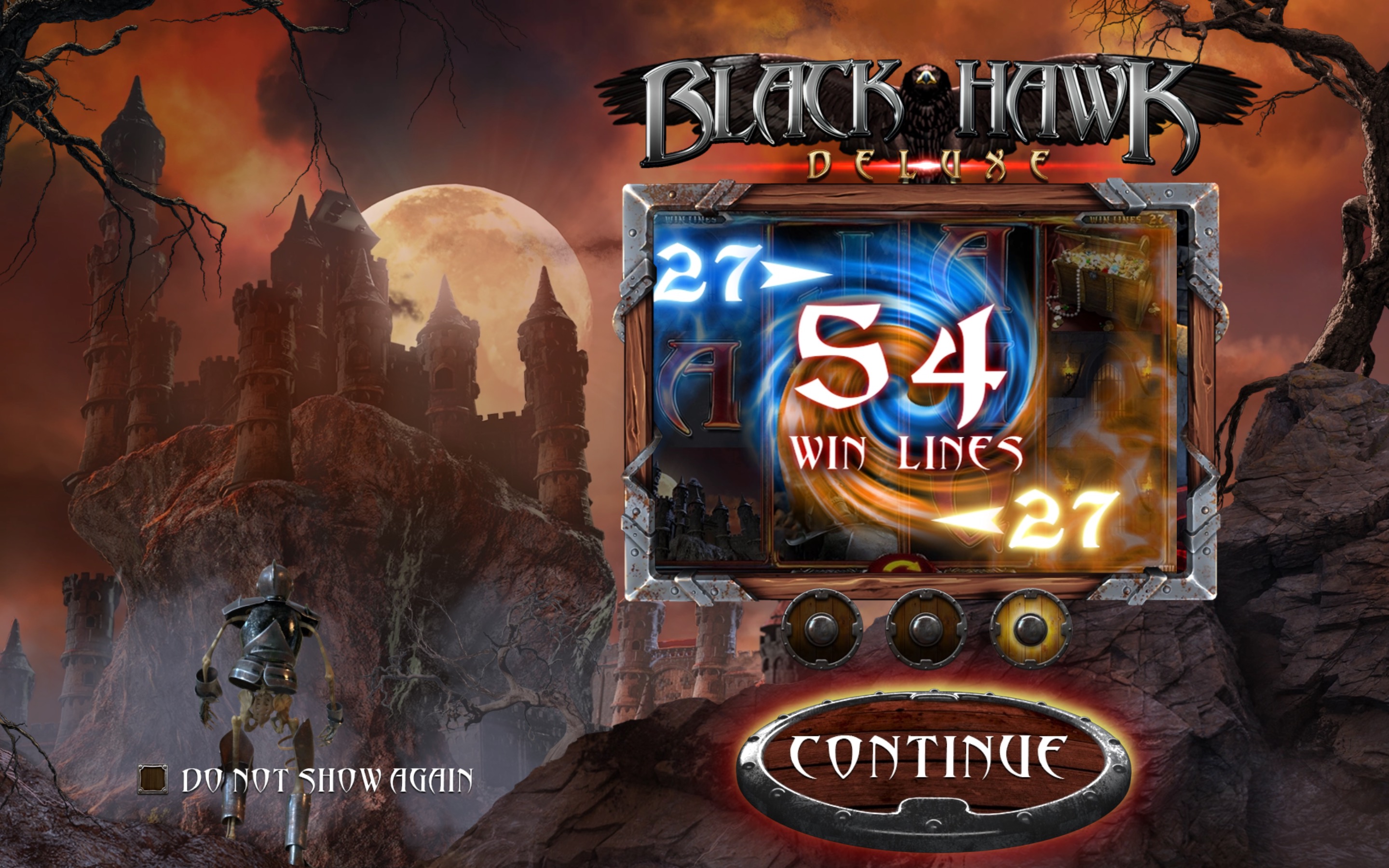 black-hawk-deluxe-wazdan