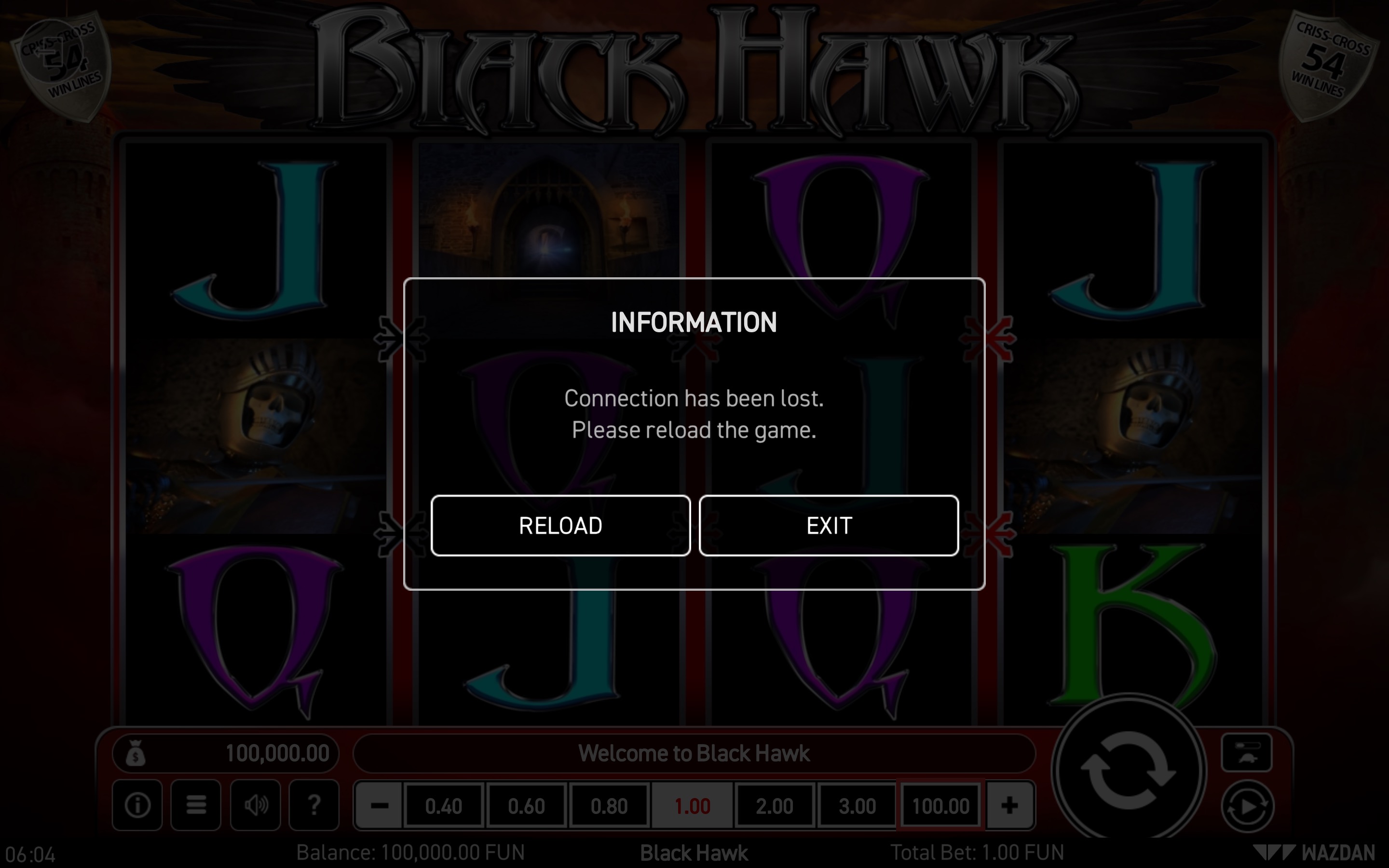 black-hawk-wazdan
