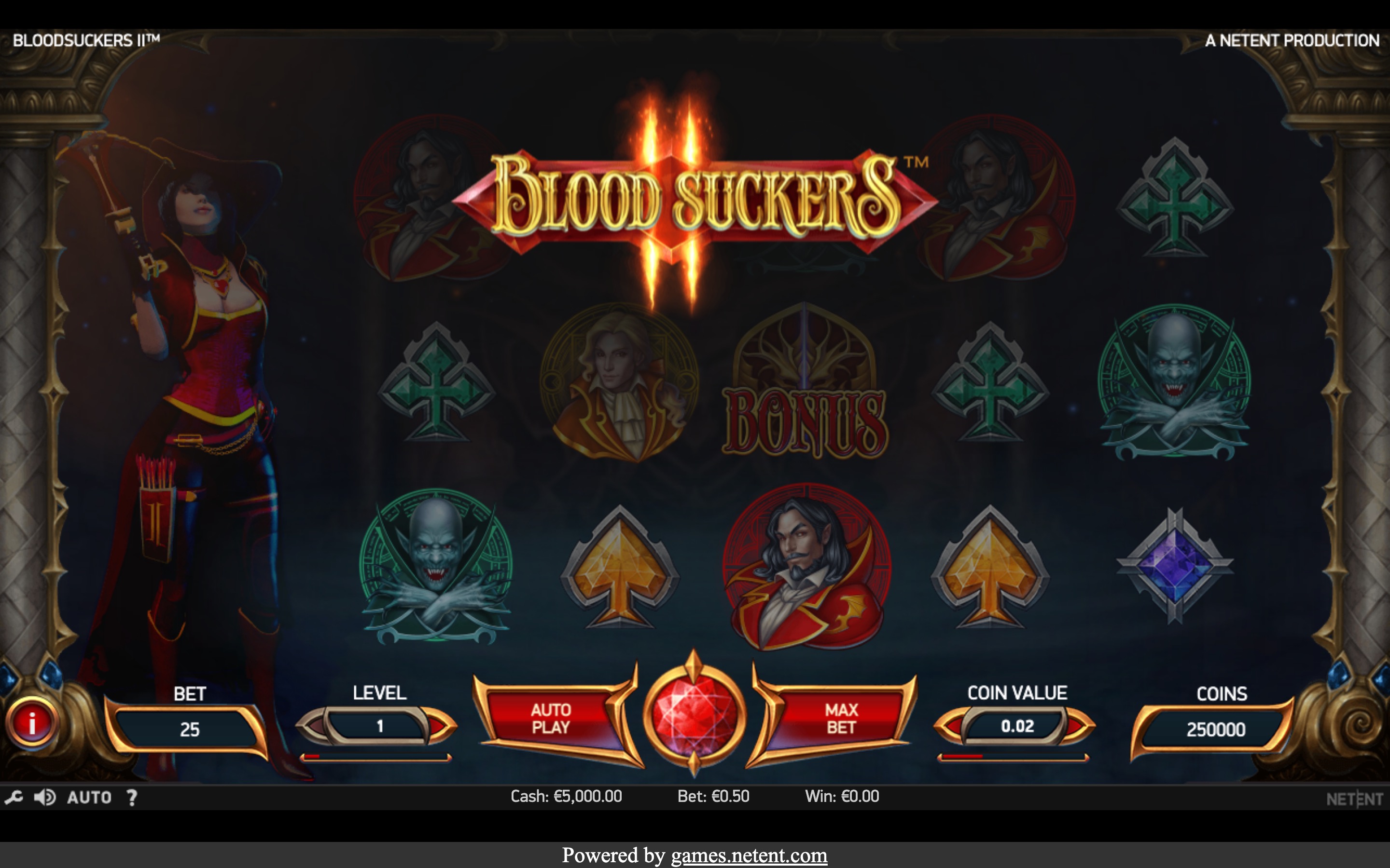 blood-suckers-2-netent