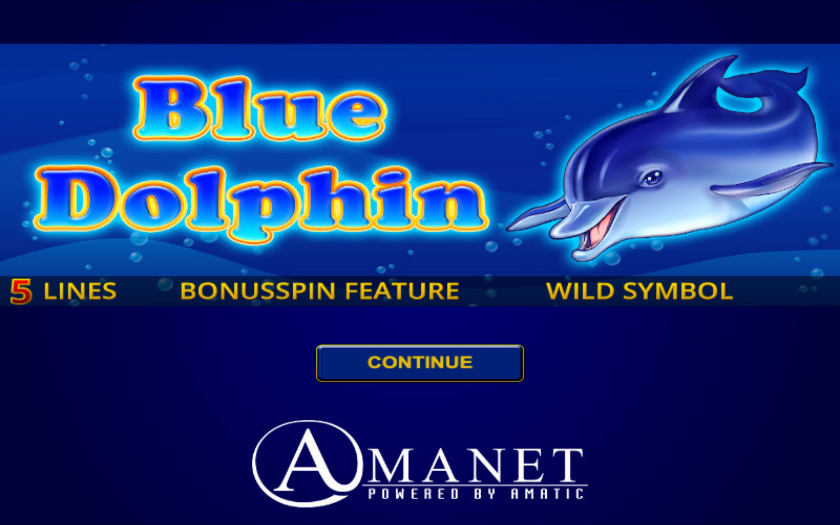 blue-dolphin-amatic