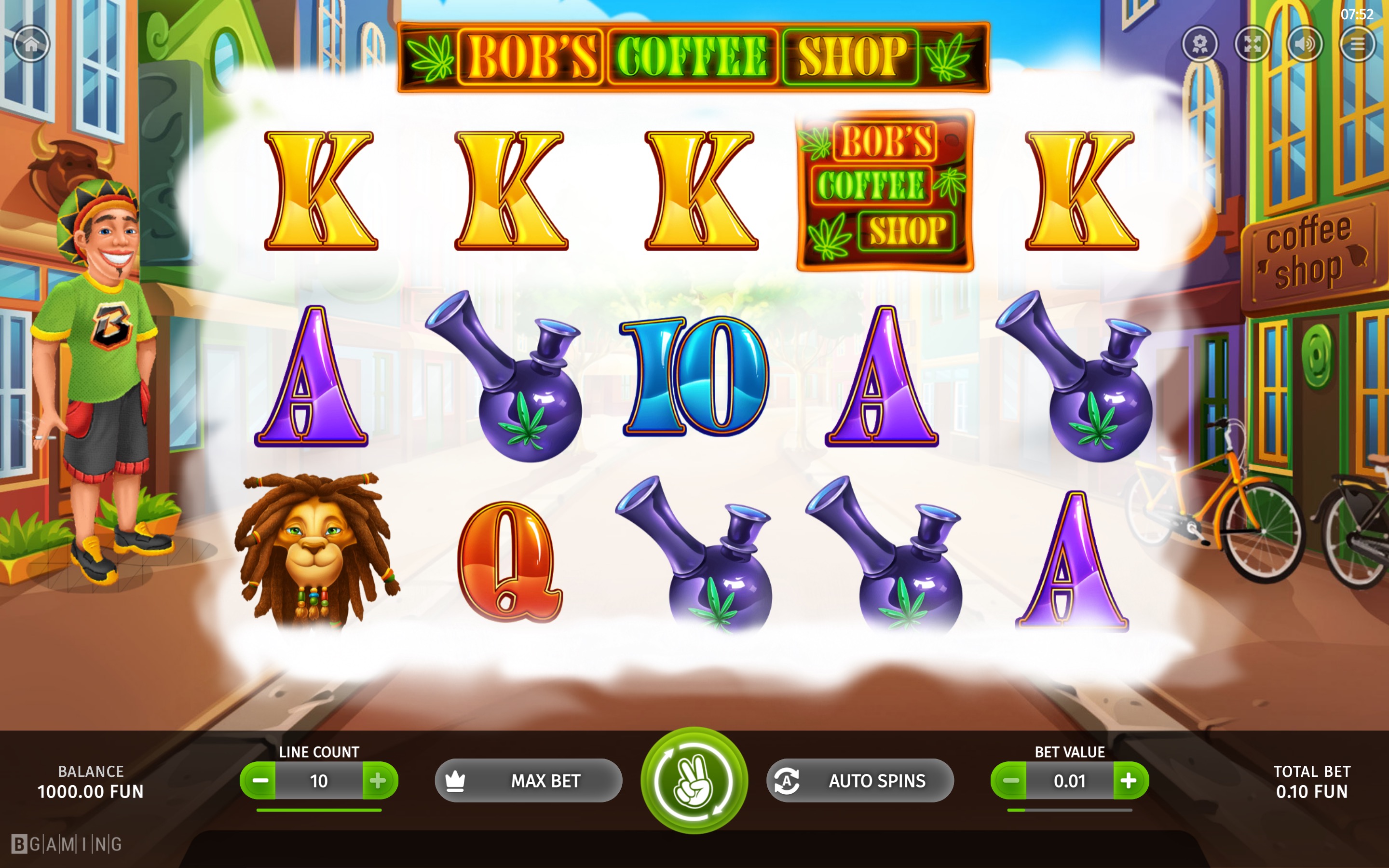 bobs-coffee-shop-bgaming