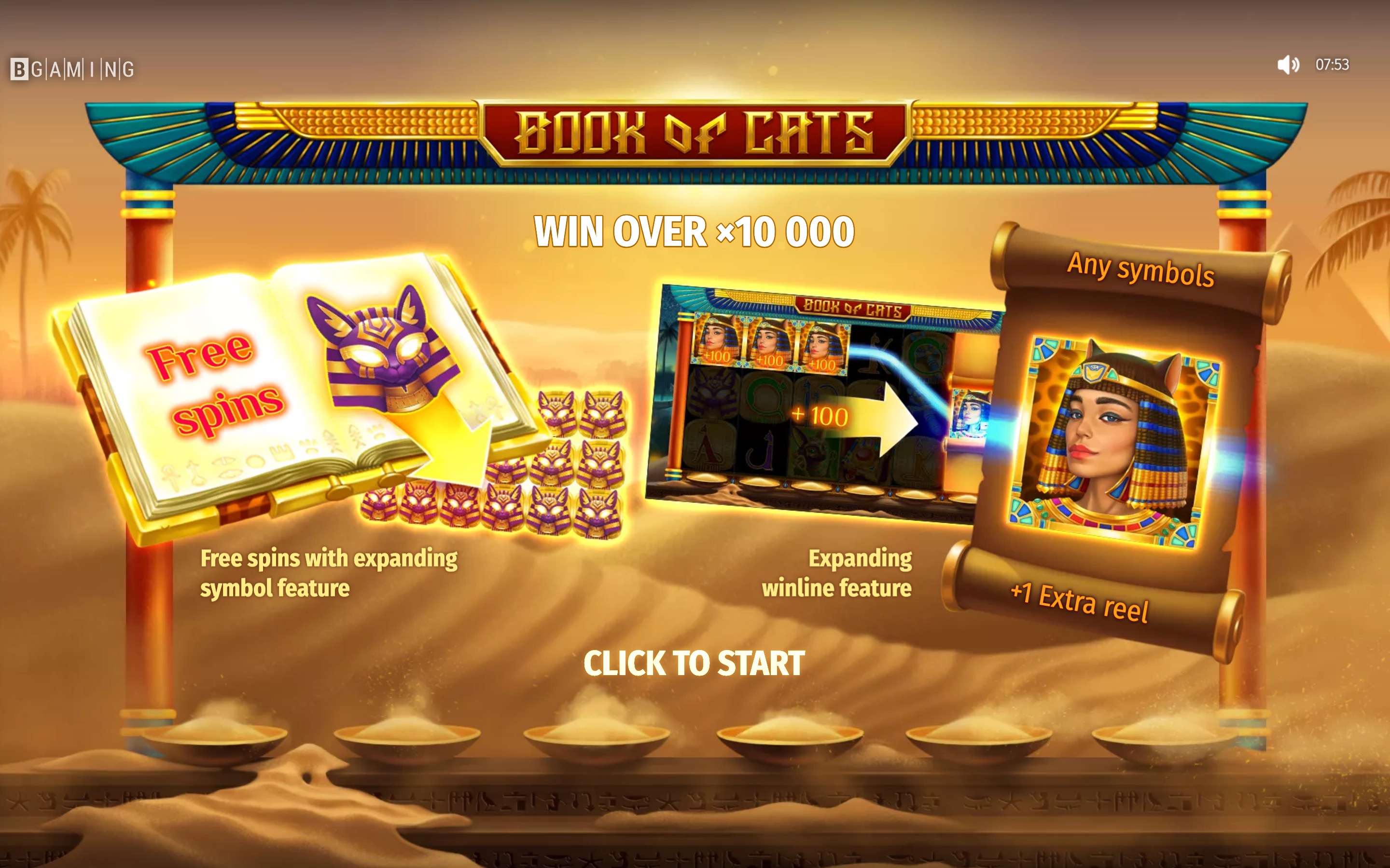 book-of-cats-bgaming